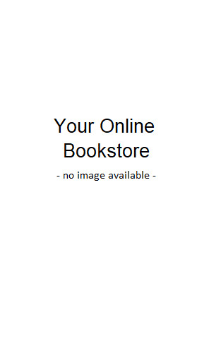 Kovels’ New Dictionary of Marks: Pottery and- 0517559145, Ralph Kovel, hardcover