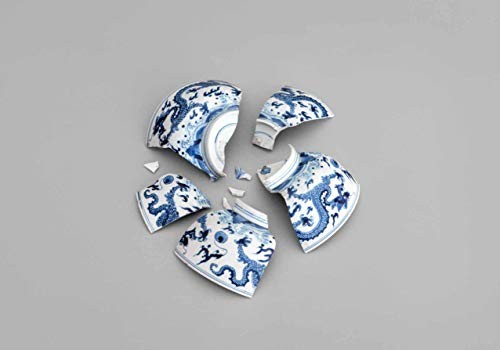 Ai Weiwei, , Good Book