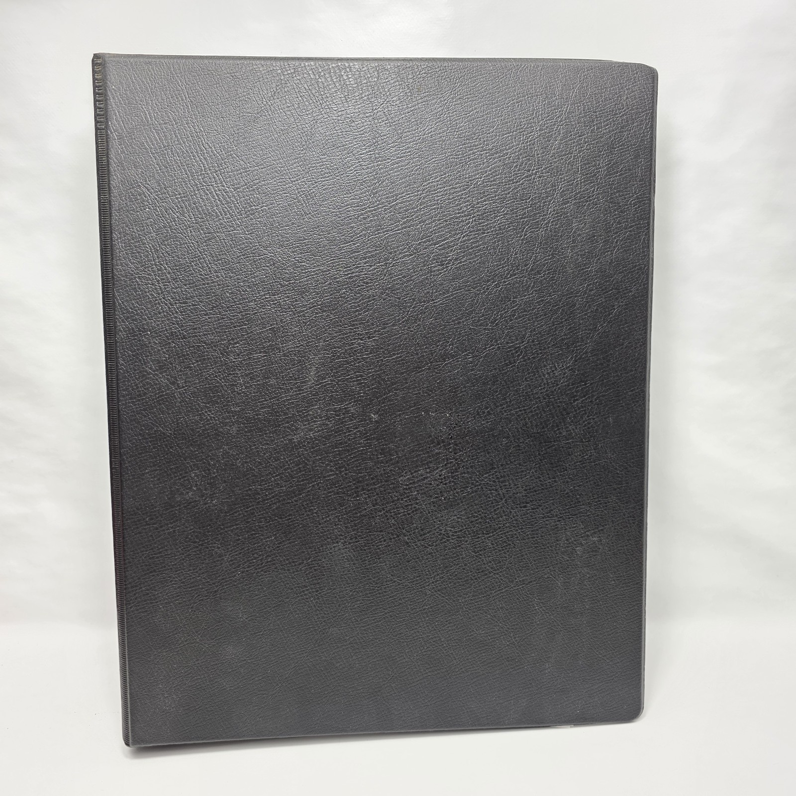 Boeing 757 Technical Training Manual Folder Osman Aviation 560 Pages