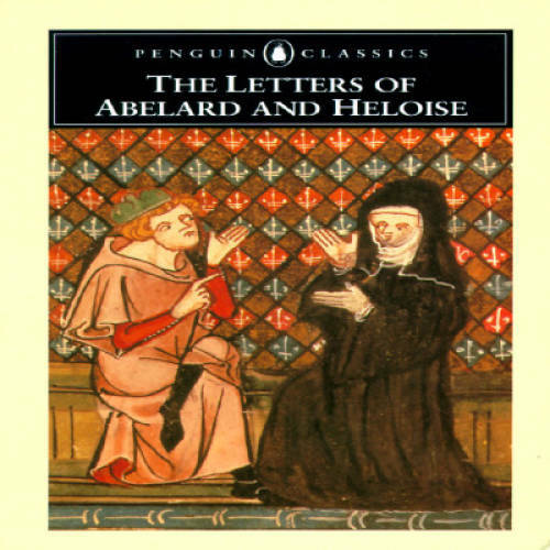 The Letters of Abelard and Heloise (Penguin Classics) – Paperback – GOOD