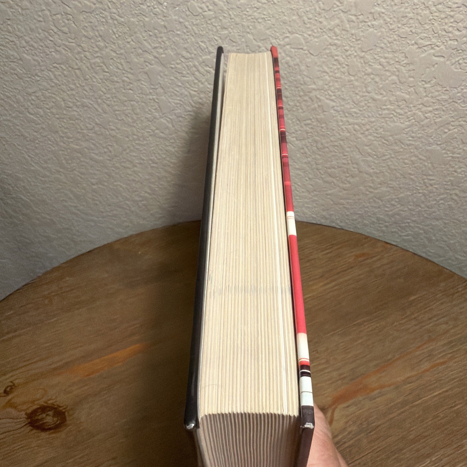Mitchell Automechanics 2nd Edition Textbook VINTAGE Clean Good Binding NO STAINS