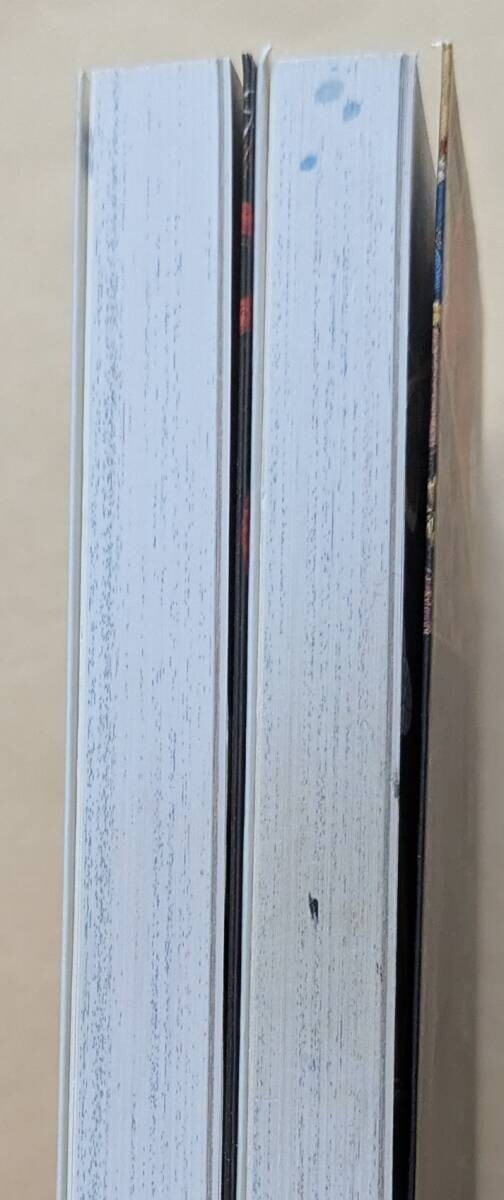 Traditional Japanese Patterns Set Japan Visual Design Book Art Reference Used