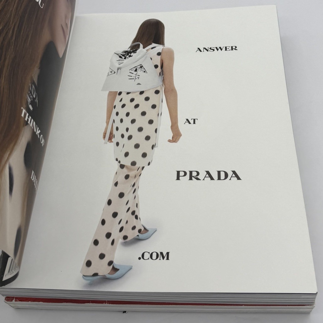 i-D Magazine no. #360 & #362 Kate Moss Pharrell Williams RARE – SEE PHOTOS