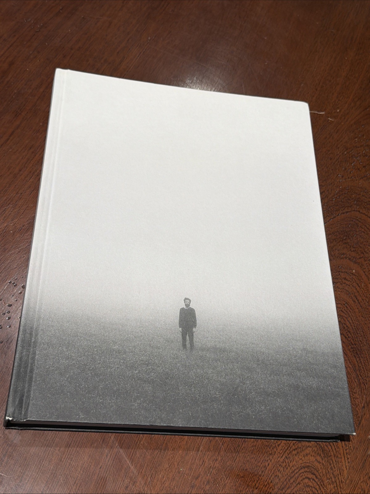 devendra banhart Prestel Verlag Munich Art Book HC 2015