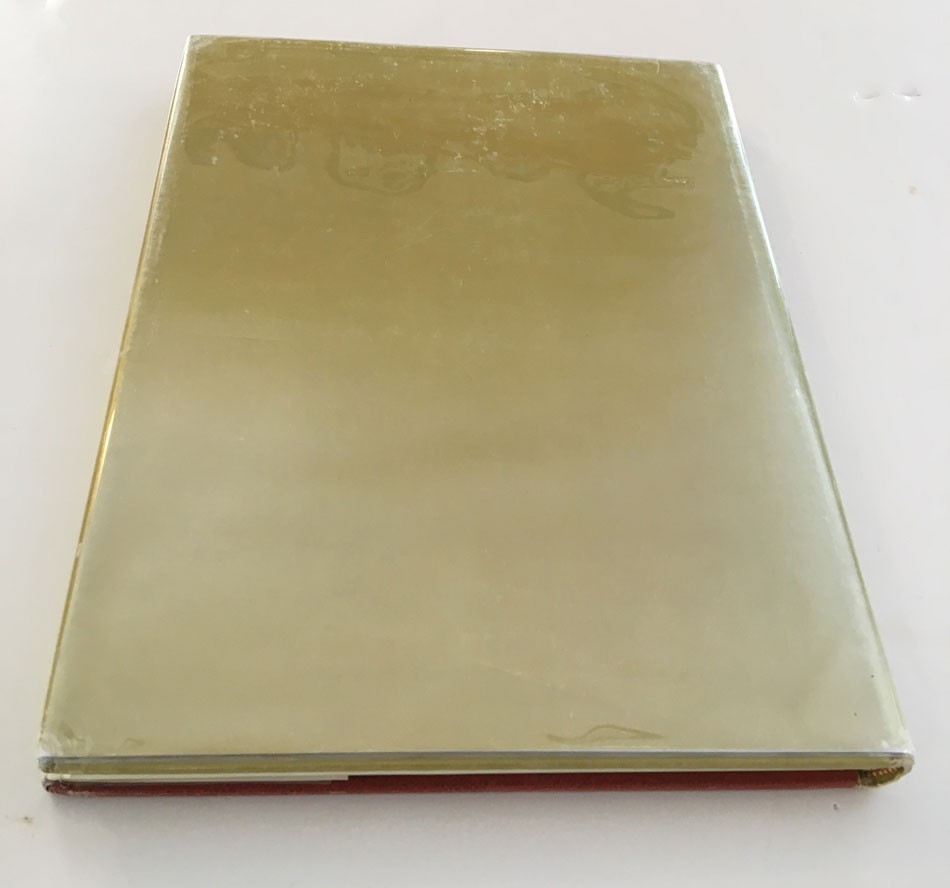 ’51 “1851” COLT NAVIES 1ST ED 1967 HC BOOK BY NATHAN L. SWAYZE 243 PAGES