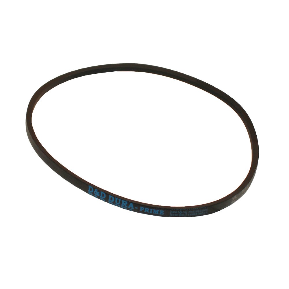 One New 3/8″ x 32″ Polyester Cord 1SB5015 Fractional V-Belt Fits Several Makes