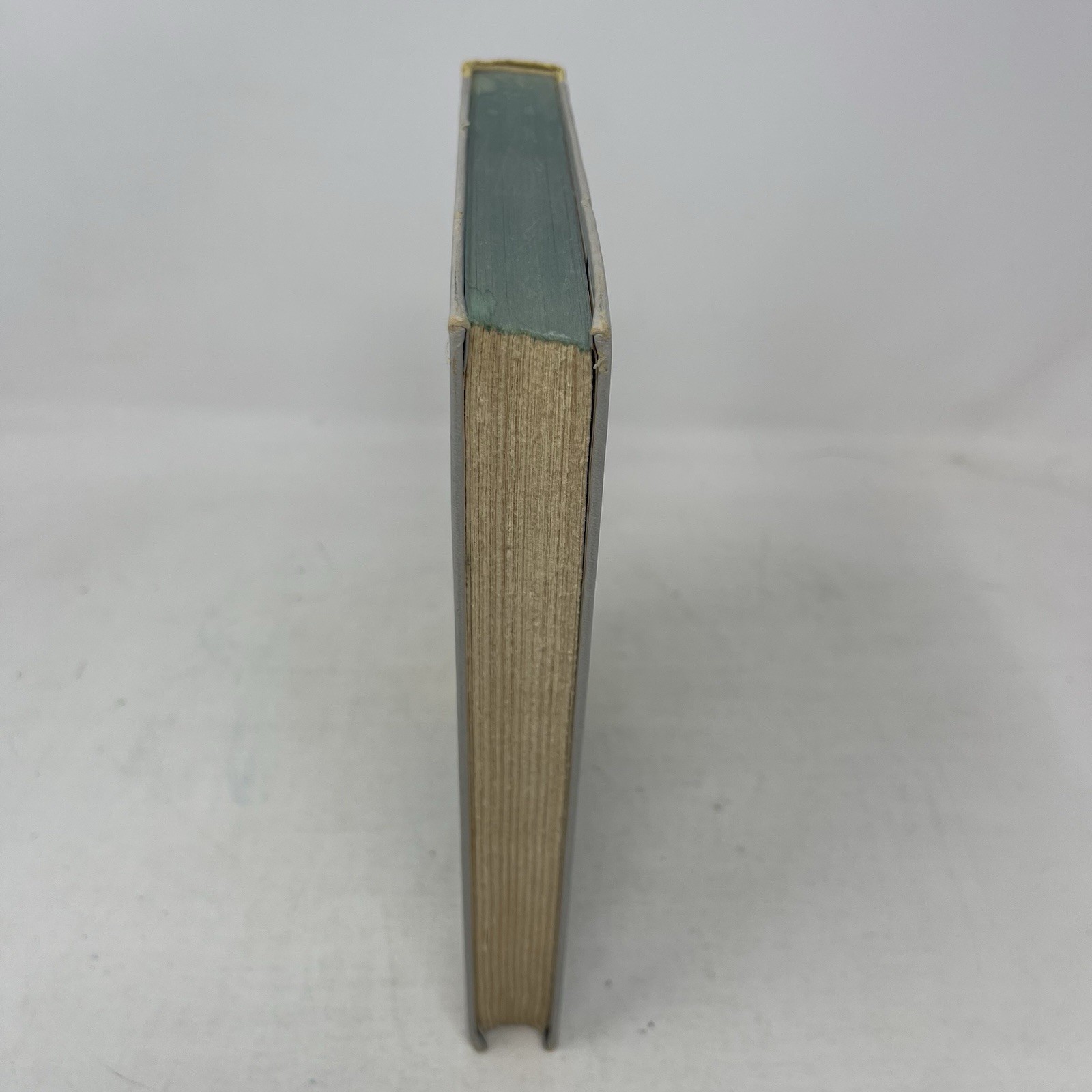 Five Little Peppers Margaret Sidney Junior Deluxe Ed. HC Barbara Cooney Illus.