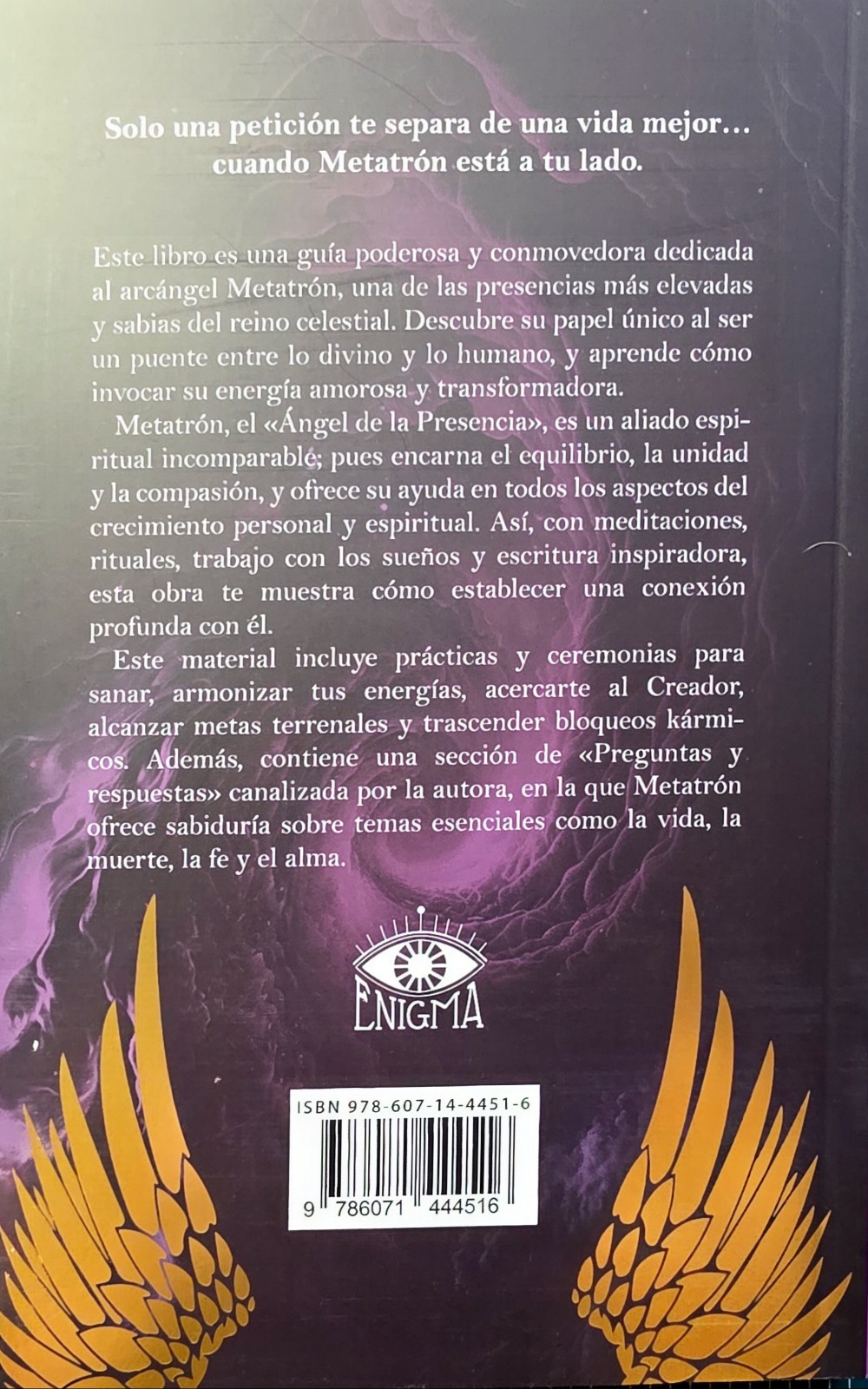 LA BIBLIA de la SANTA MUERTE LIBRA BOOK HOLY DEATH ESPANIOL USA SHIP 96 PAGES