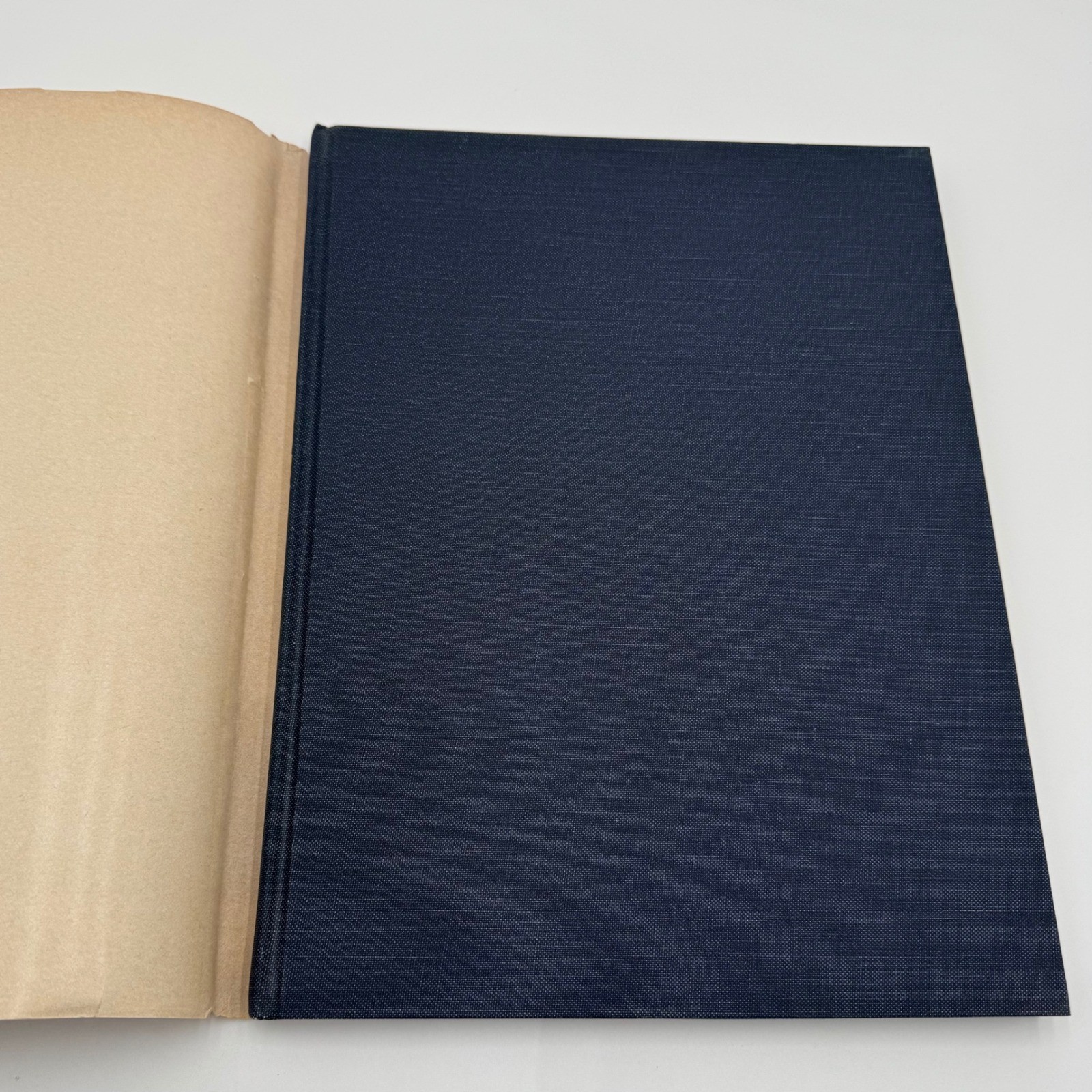 Alberta Province of Promise 1981 Hardcover DJ Multi-Signed/Inscribed Copy