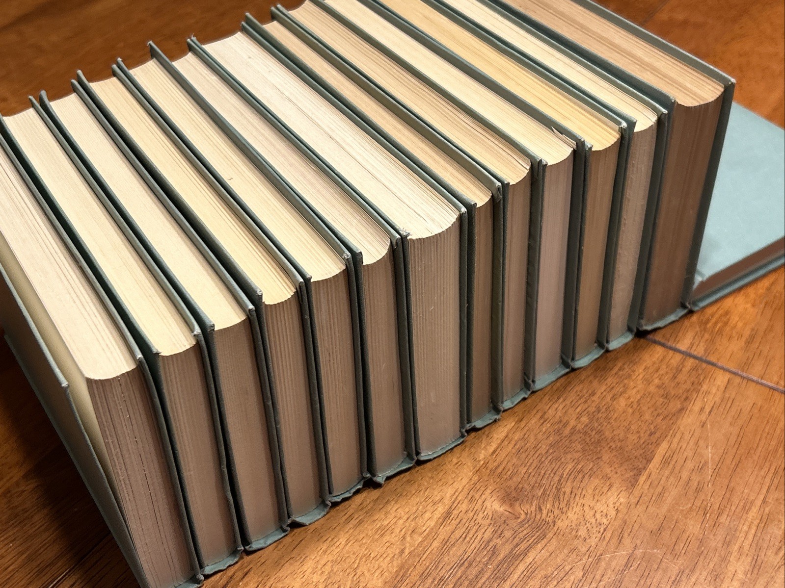 14 Volumes – Aldous Huxley – Chatto & Windus Collection – 1940s to 1960s