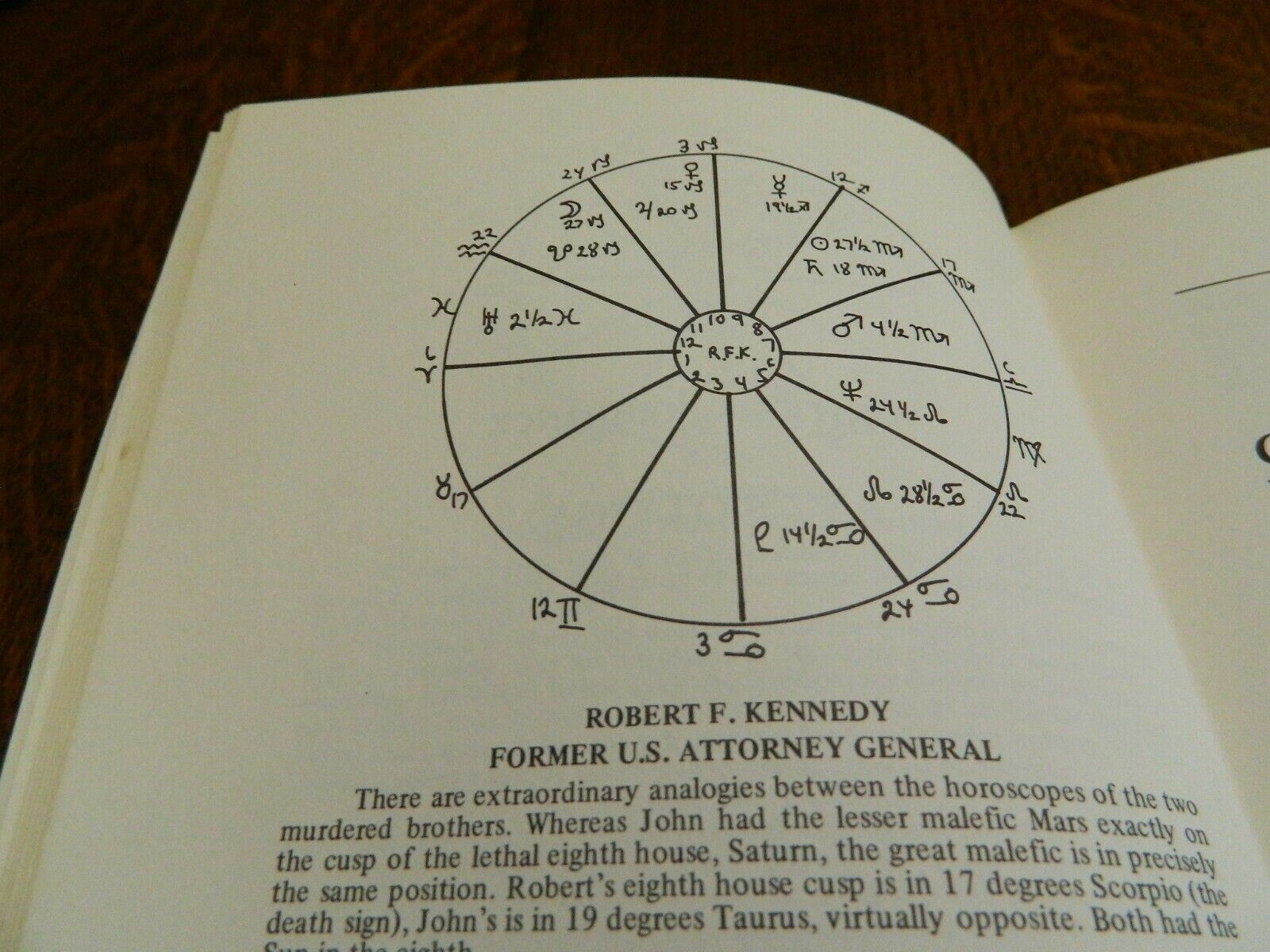 *VOCATIONAL GUIDANCE BY ASTROLOGY (A LLEWELLYN ASTROLOGICAL) By Charles E. Luntz