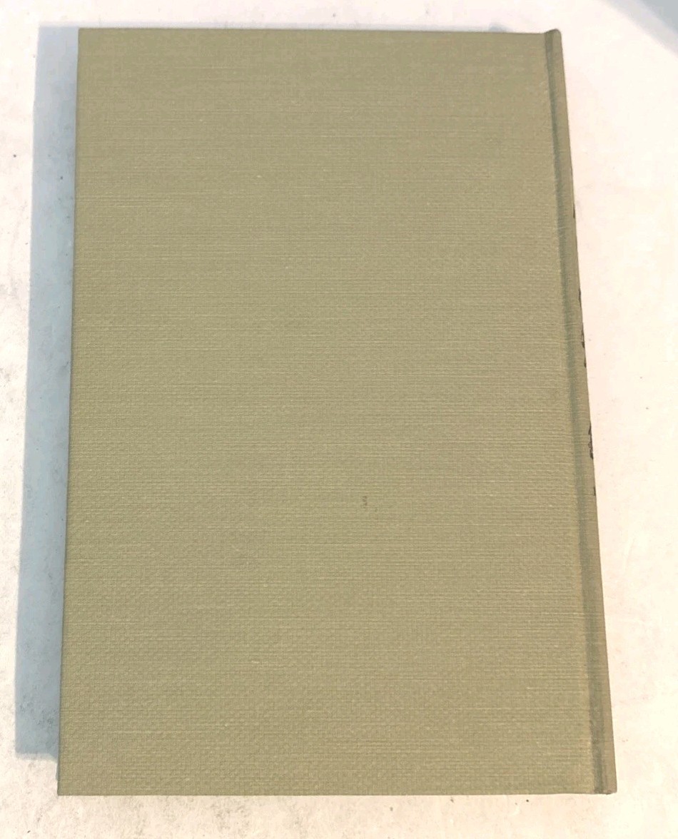 1930 The Life & Strange Surprising Adventures of Robinson Crusoe Defoe Slipcase