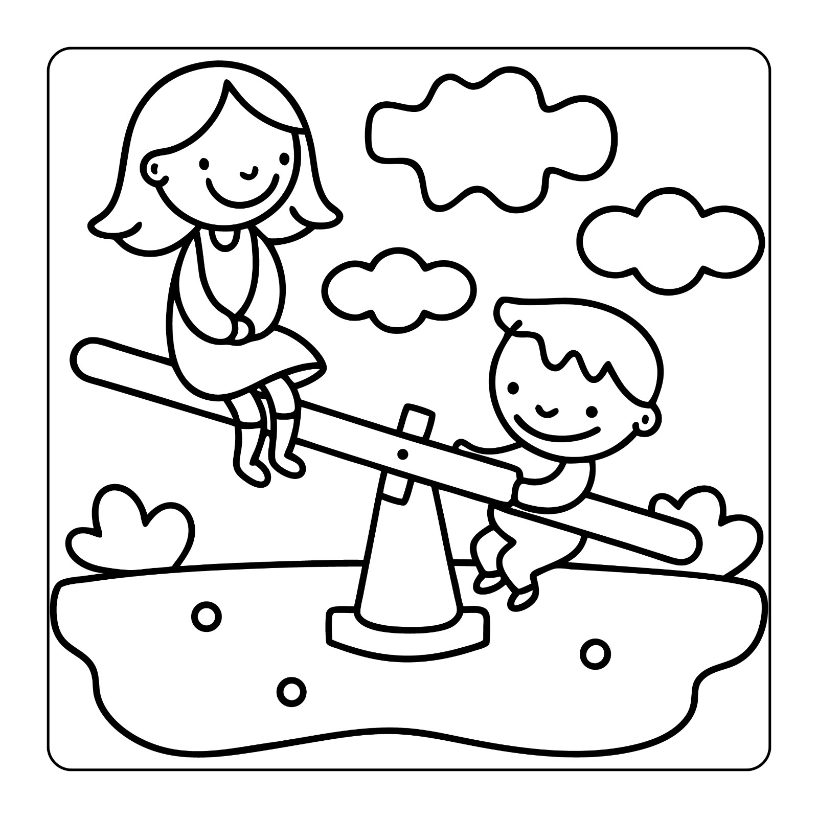 Sure! Here’s a warm, coloring bookfor all ages