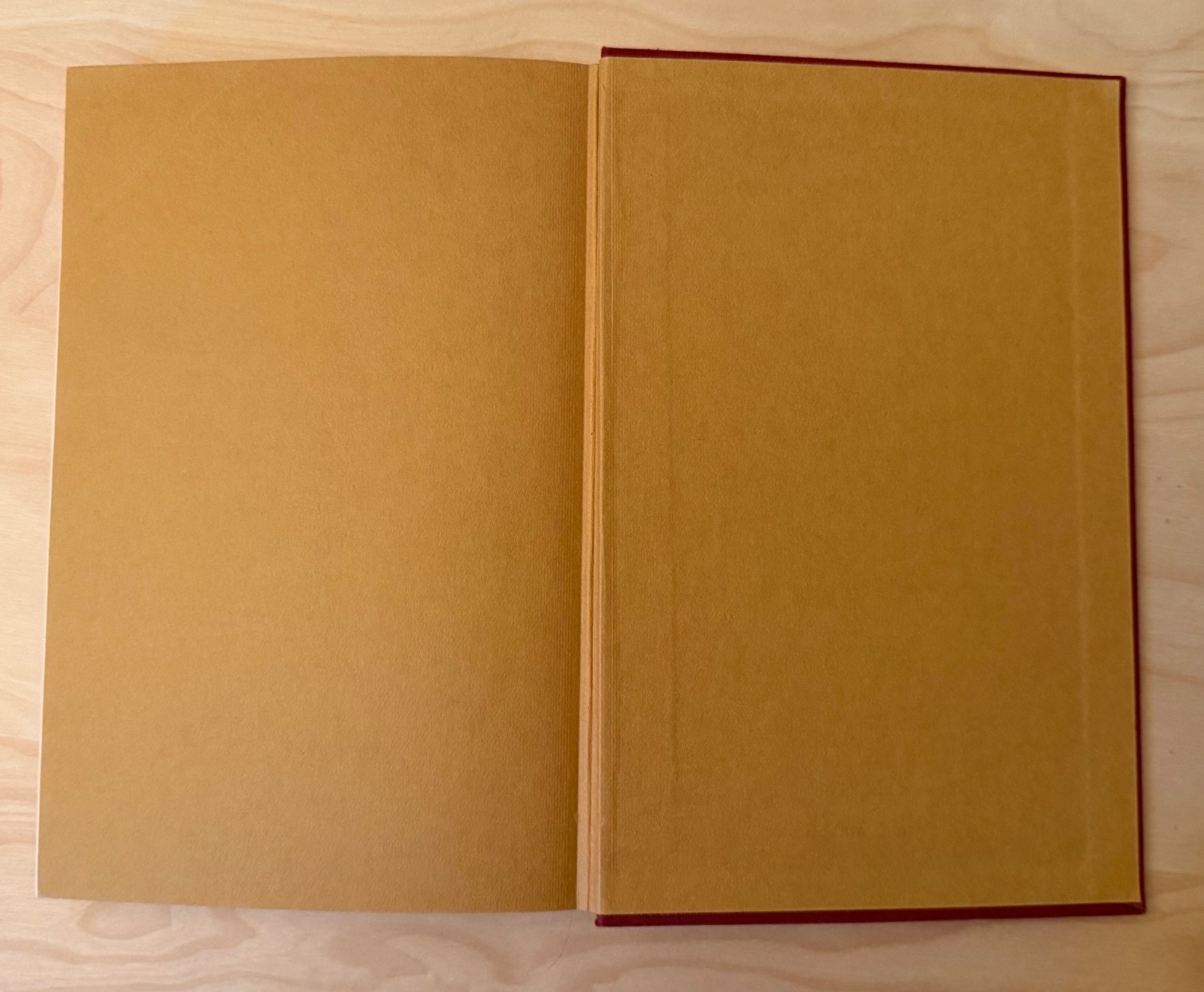 Charlie and the Chocolate Factory 1964 1st Ed Rare 2nd Prtg. w/ 5 Line Colophon