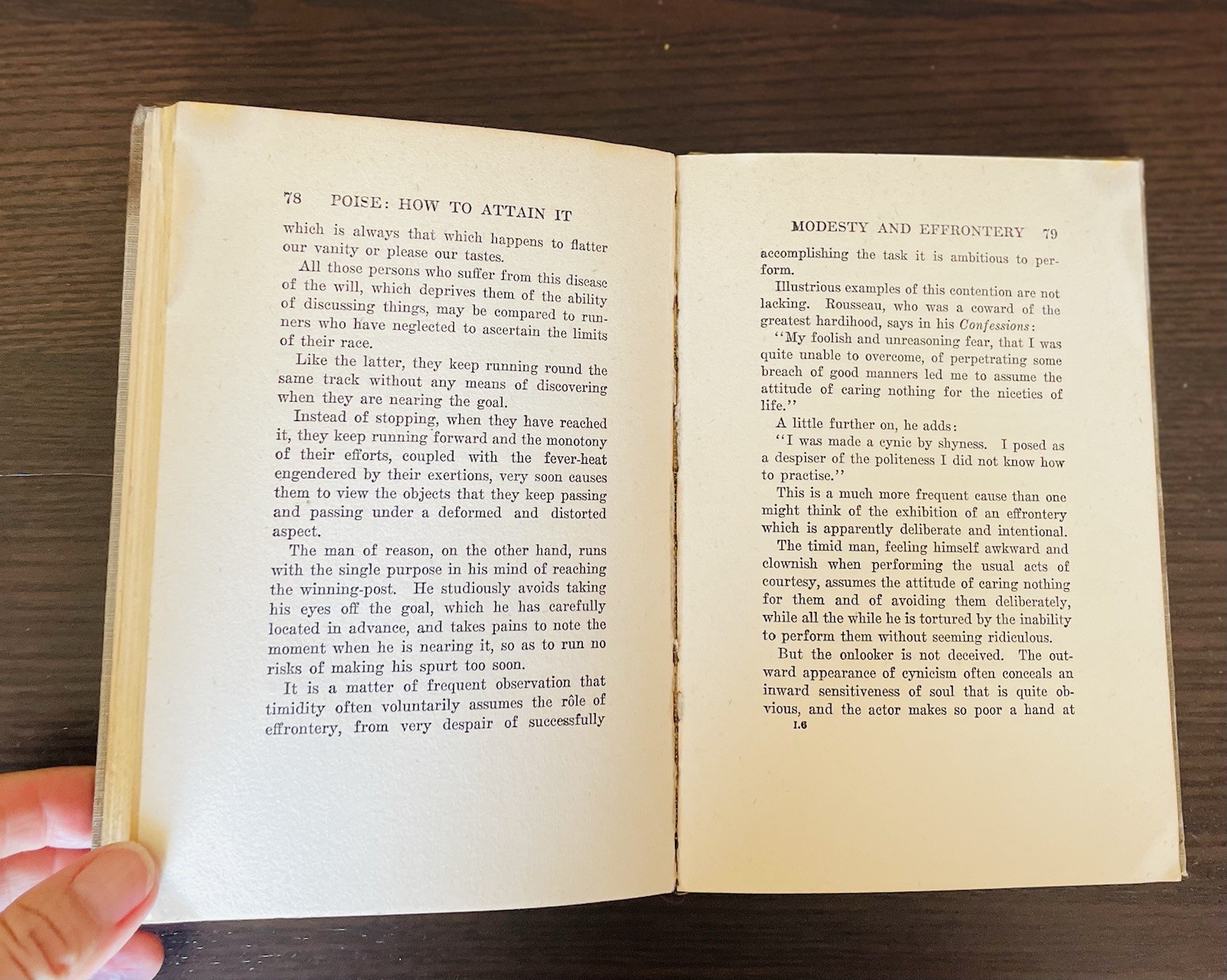 Mental Efficiency Series 1916 Funk & Wagnalls Complete Set 10 Vols