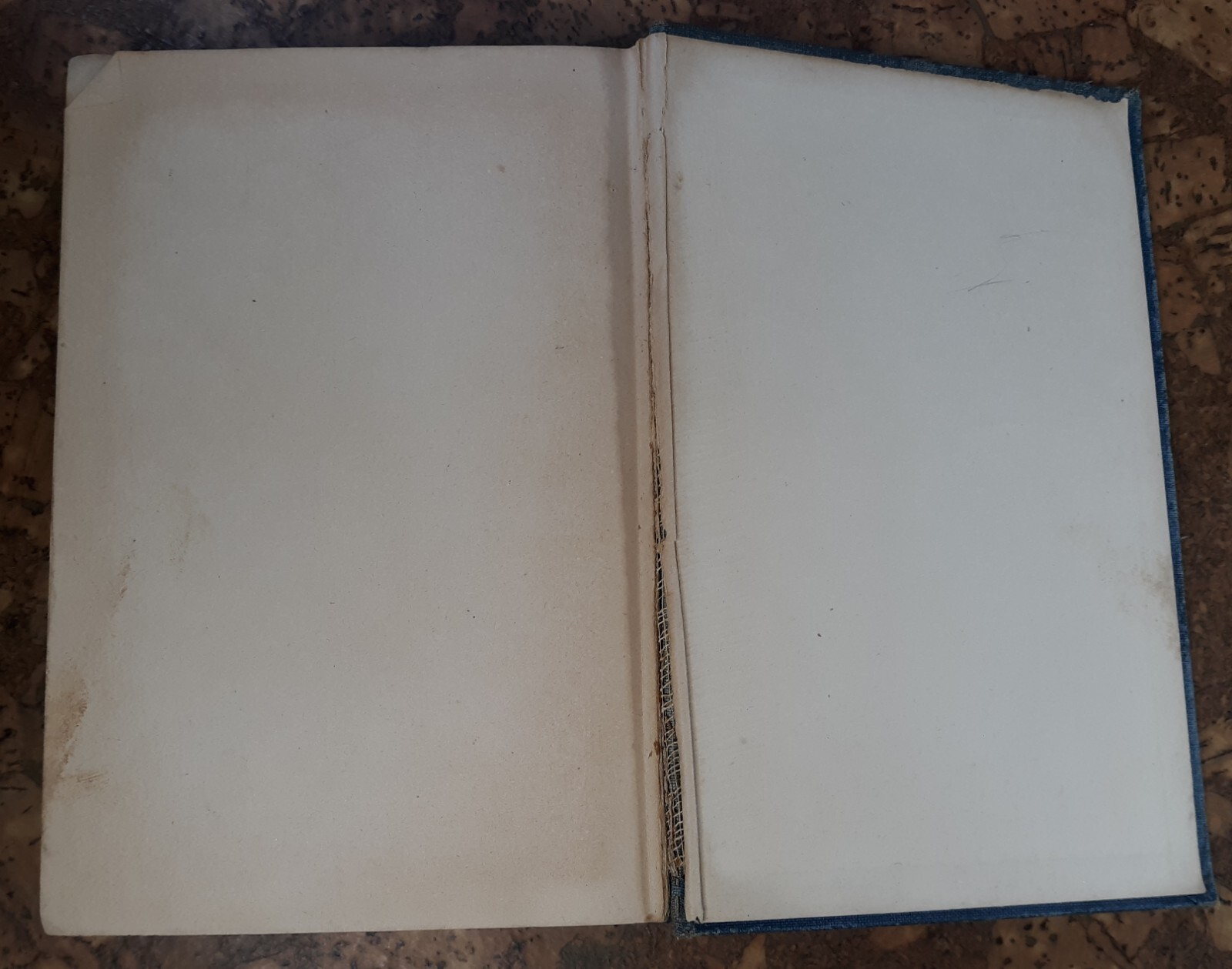 TO BAGDAD WITH THE BRITISH by Arthur T. Clark/1st Ed/HC/Military/War/WWI 1914-18