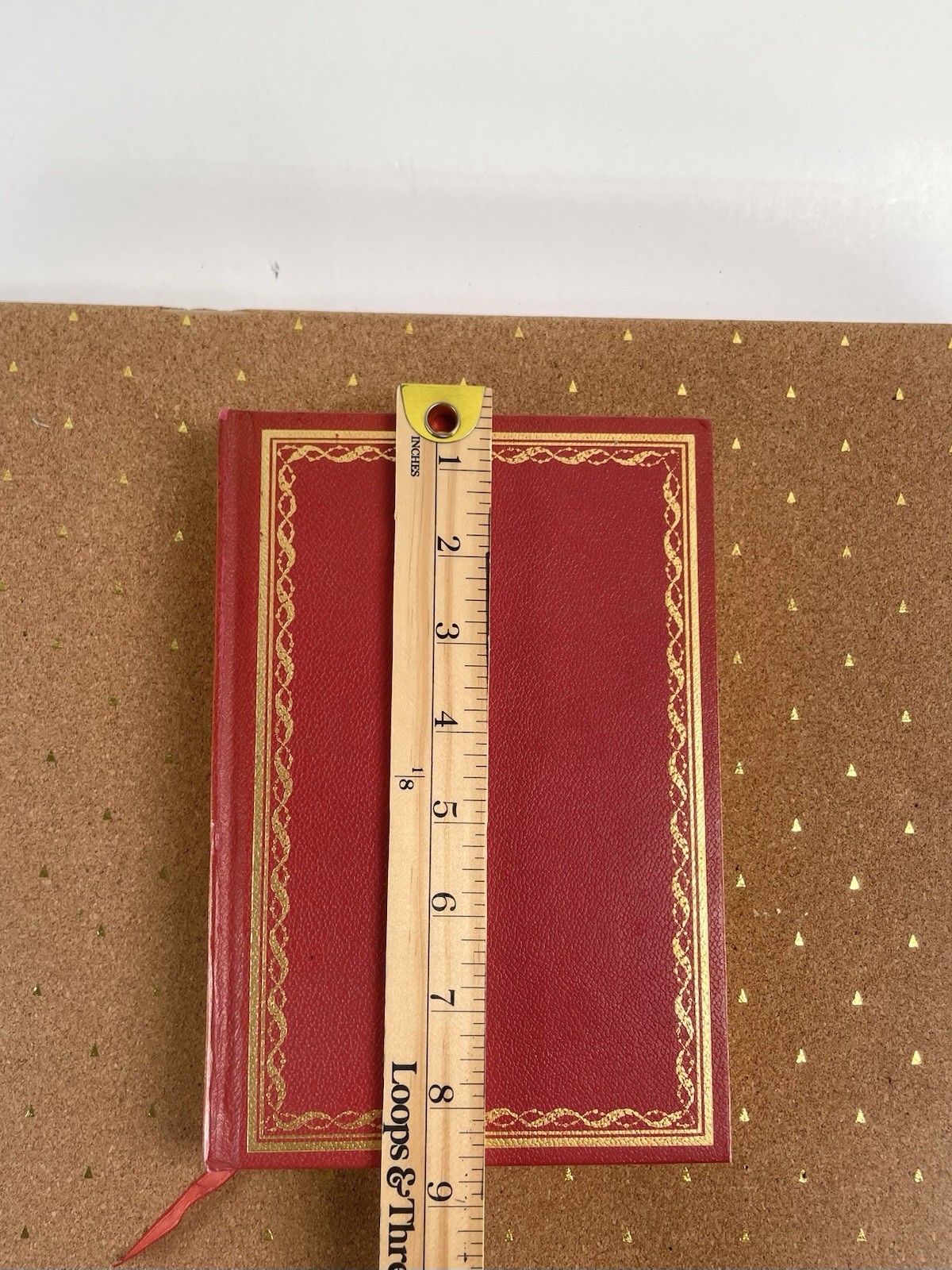 VTG 1946 Illustrated By SALVADOR DALI -The Autobiography Of Benvenuto Cellini HC