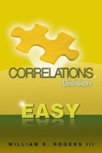 Division – Easy