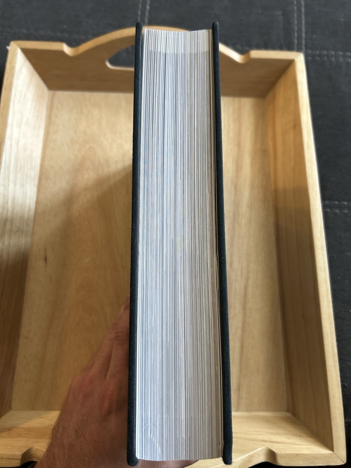 Chanel Catwalk Complete Karl Lagerfeld Collections HC 2016 Yale Univ Press