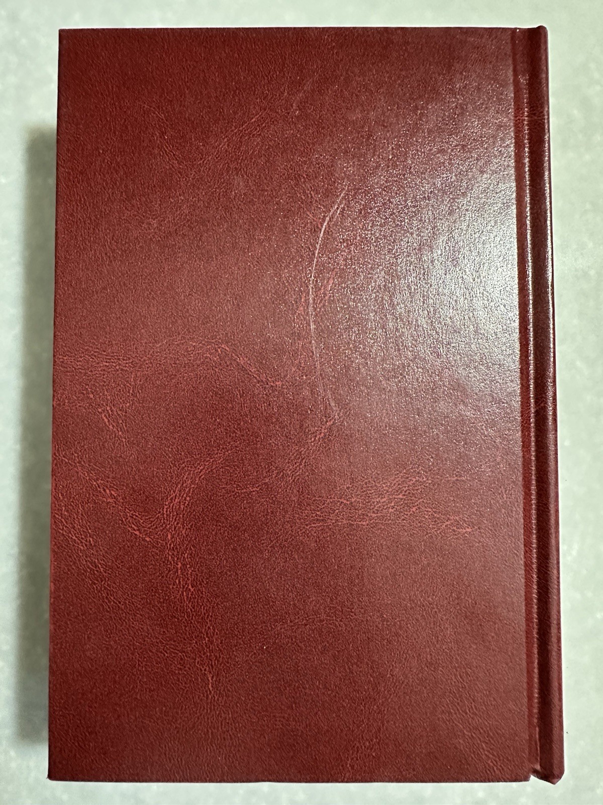 Angels & Demons By Dan Brown Special Edition 1st Atria Hardcover 2003