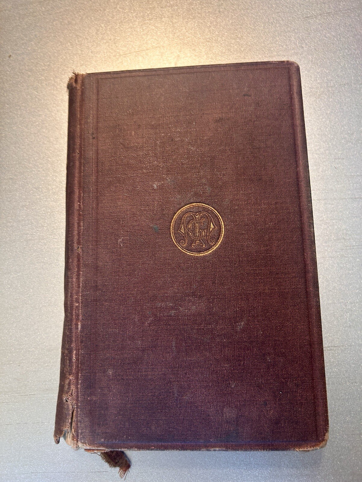 1870 The Physical Life Of Woman: Advice To The Maiden, Wife, & Mother G. Napheys