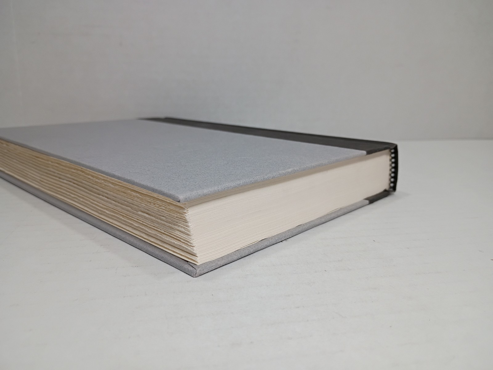 Michael Crichton Prey 1st Edition First Printing 2002 Hardcover w/ Dust Jacket