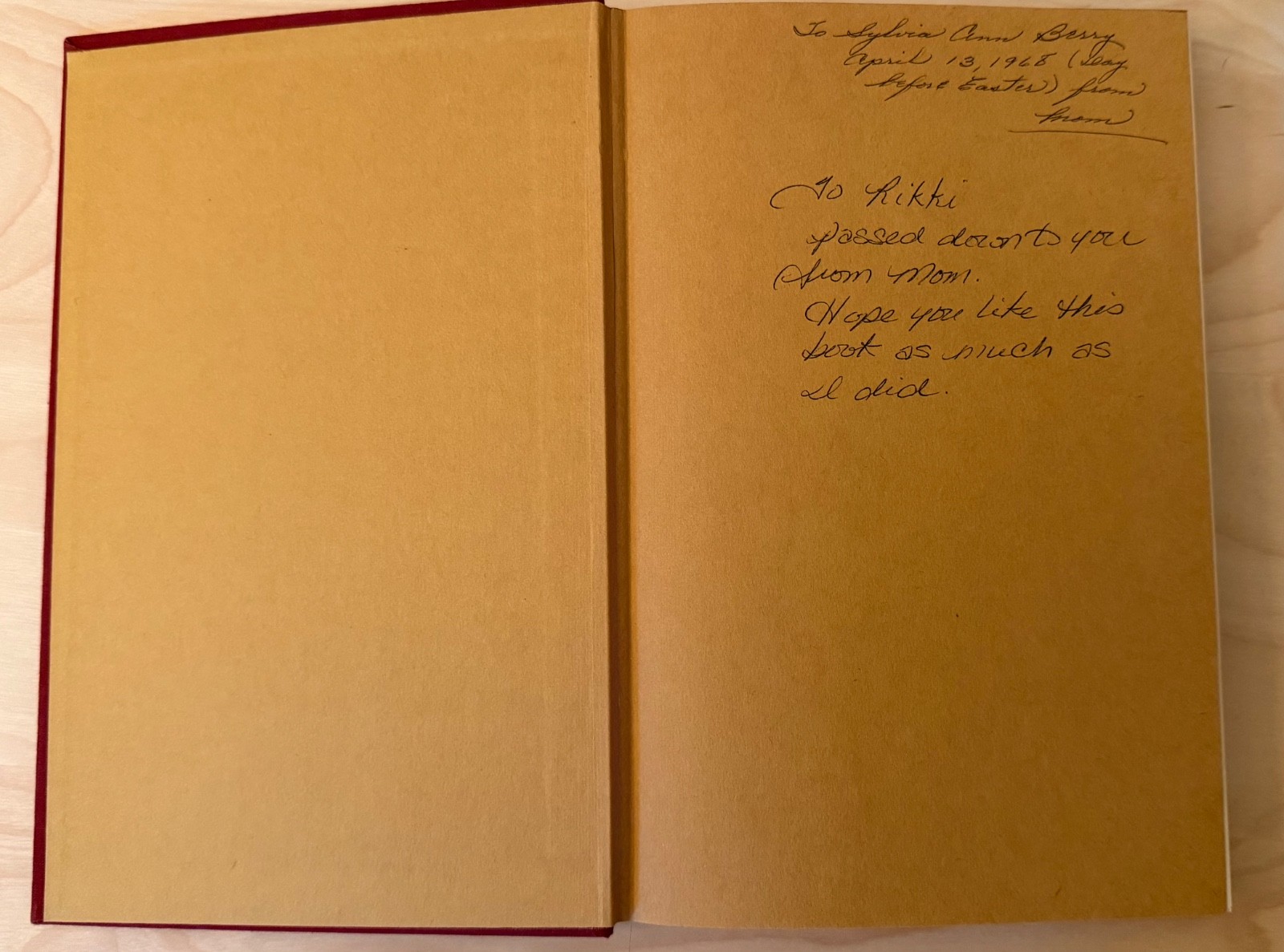Charlie and the Chocolate Factory 1964 1st Ed Rare 2nd Prtg. w/ 5 Line Colophon