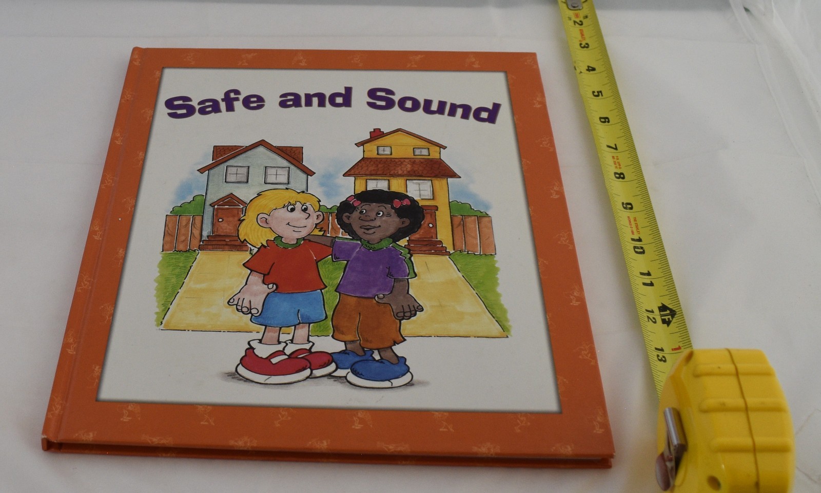 Read Well K Kindergarten Lap Books Lot 8 of 9 Teacher Classroom Sopris West READ