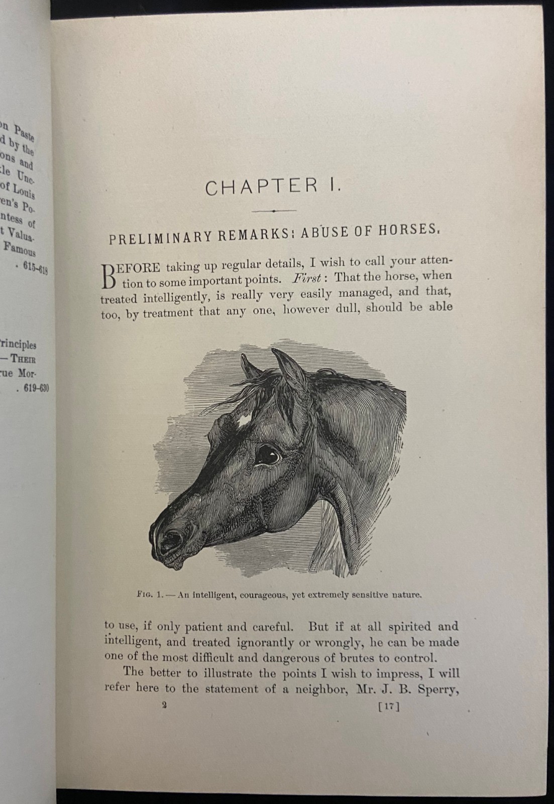 1898 THE FARMER’S ENCYCLOPEDIA Equestrian & Agriculture MAGNER Antique Farming