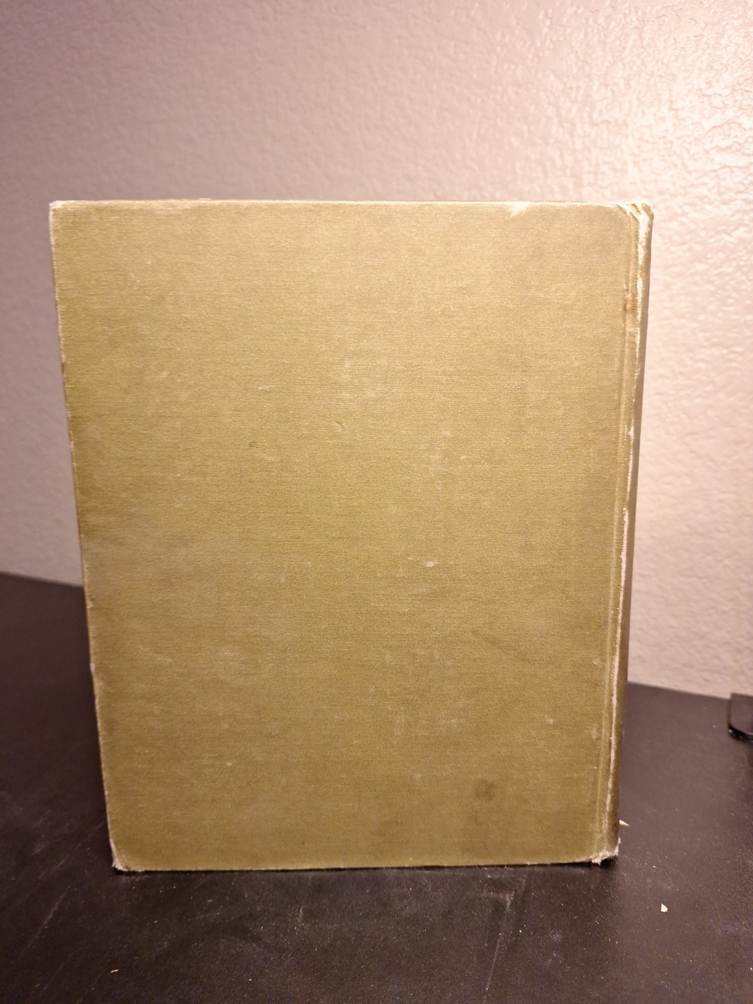 Giovanni and the Other Frances by Hodgson Burnett (1893, Hardcover)