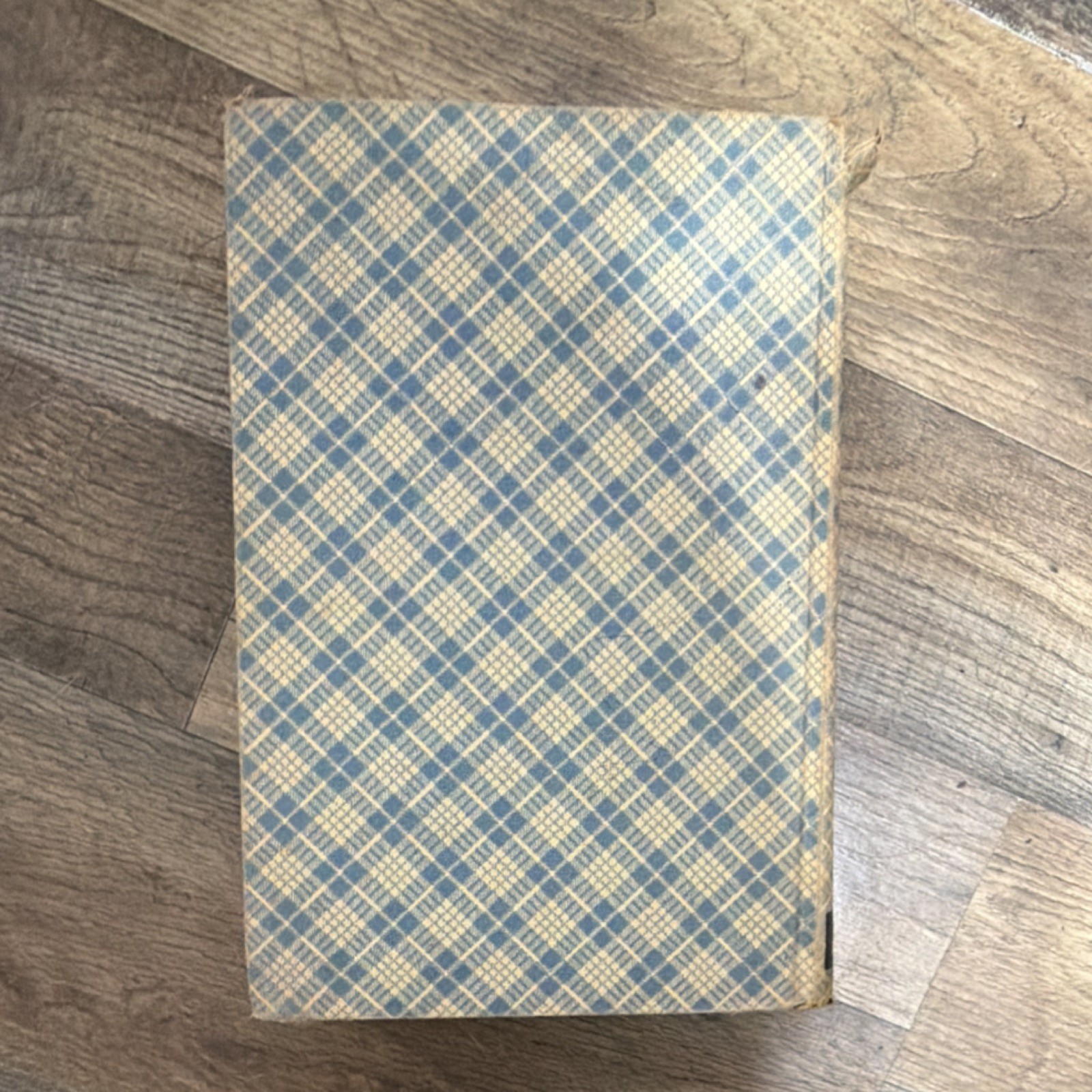 Irma S. Rombauer The Joy of Cooking Bobbs-Merrill 1936 Fourth Printing Cloth