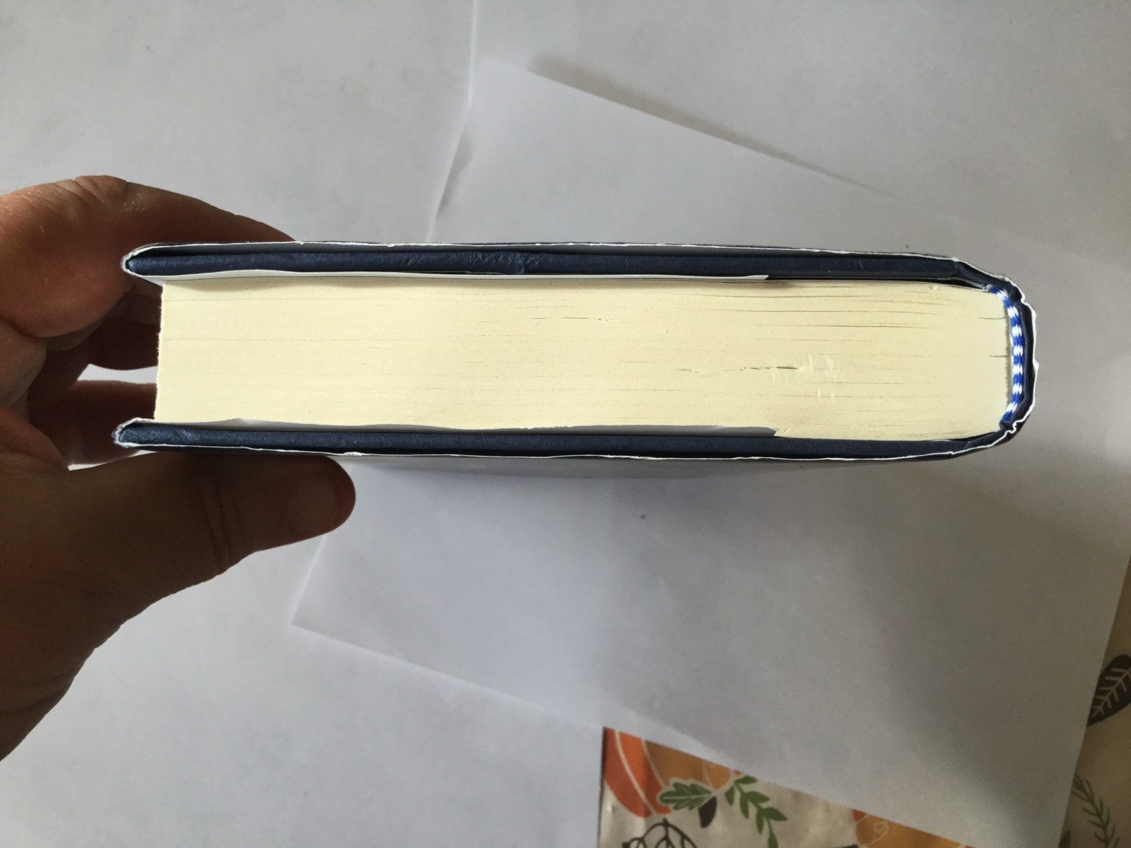 REMAIN by Nicholas Sparks and M. Night Shyamalan hardcover GOOD