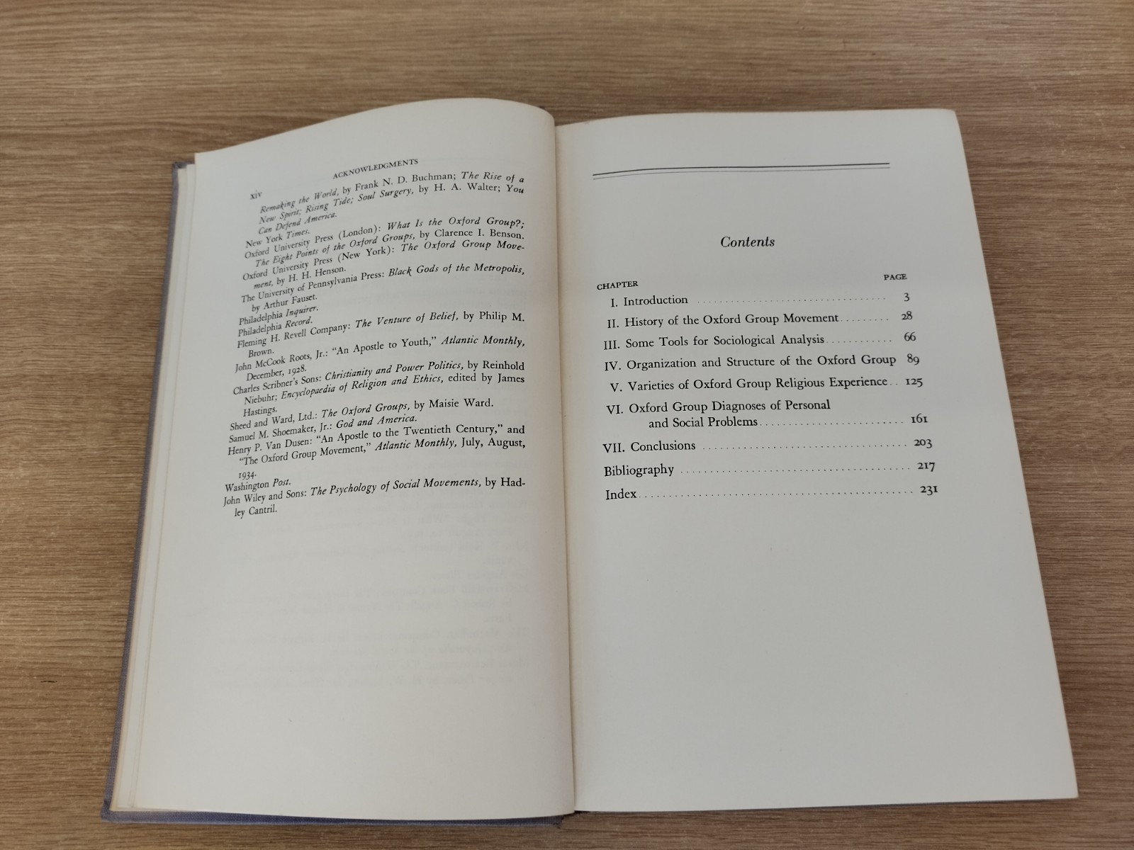 Drawing Room Conversion By Allan W. Eister, Hardback, Duke University Press 1950