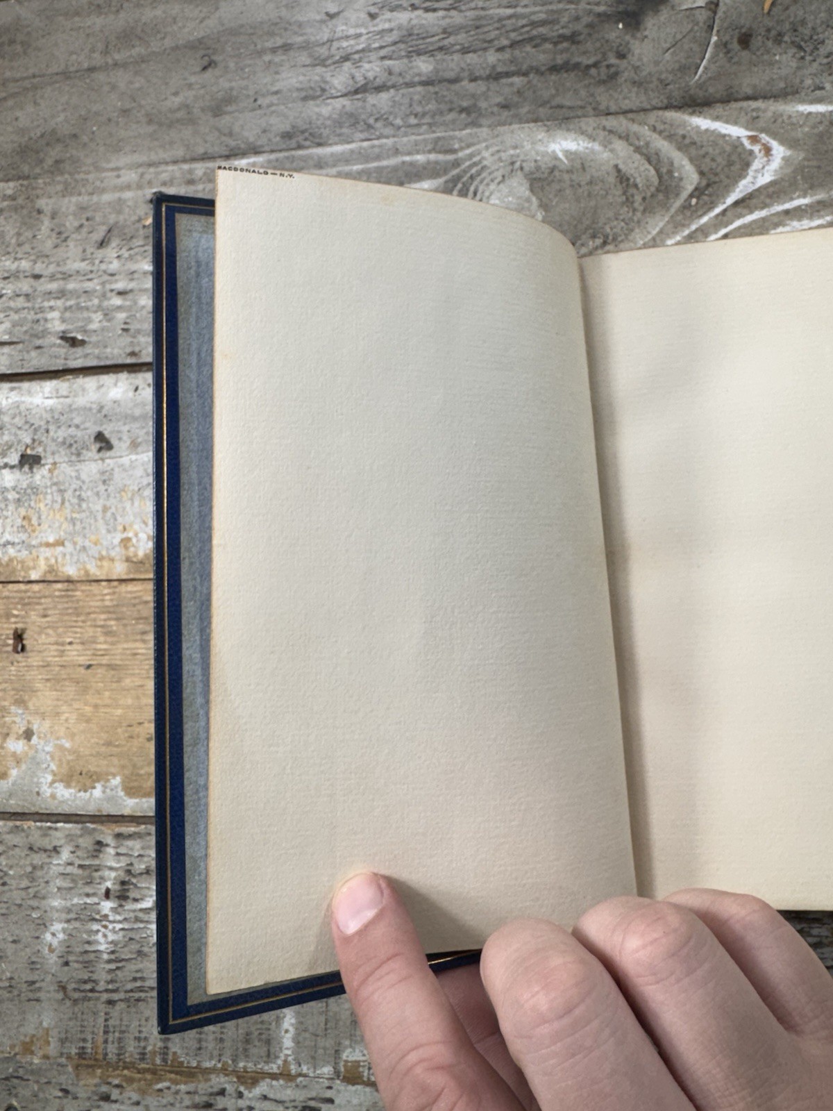 1779 – Poetry – The Seasons – James Thomson – 7 Plates – Fine Binding