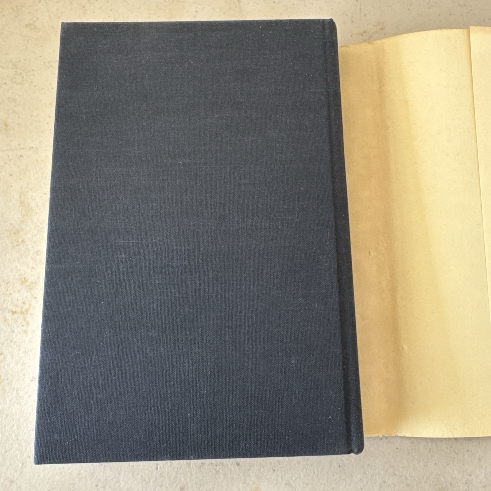 New Tales of The Cthulhu Mythos by Ramsey Campbell Hardcover Dust jacket LOOK!