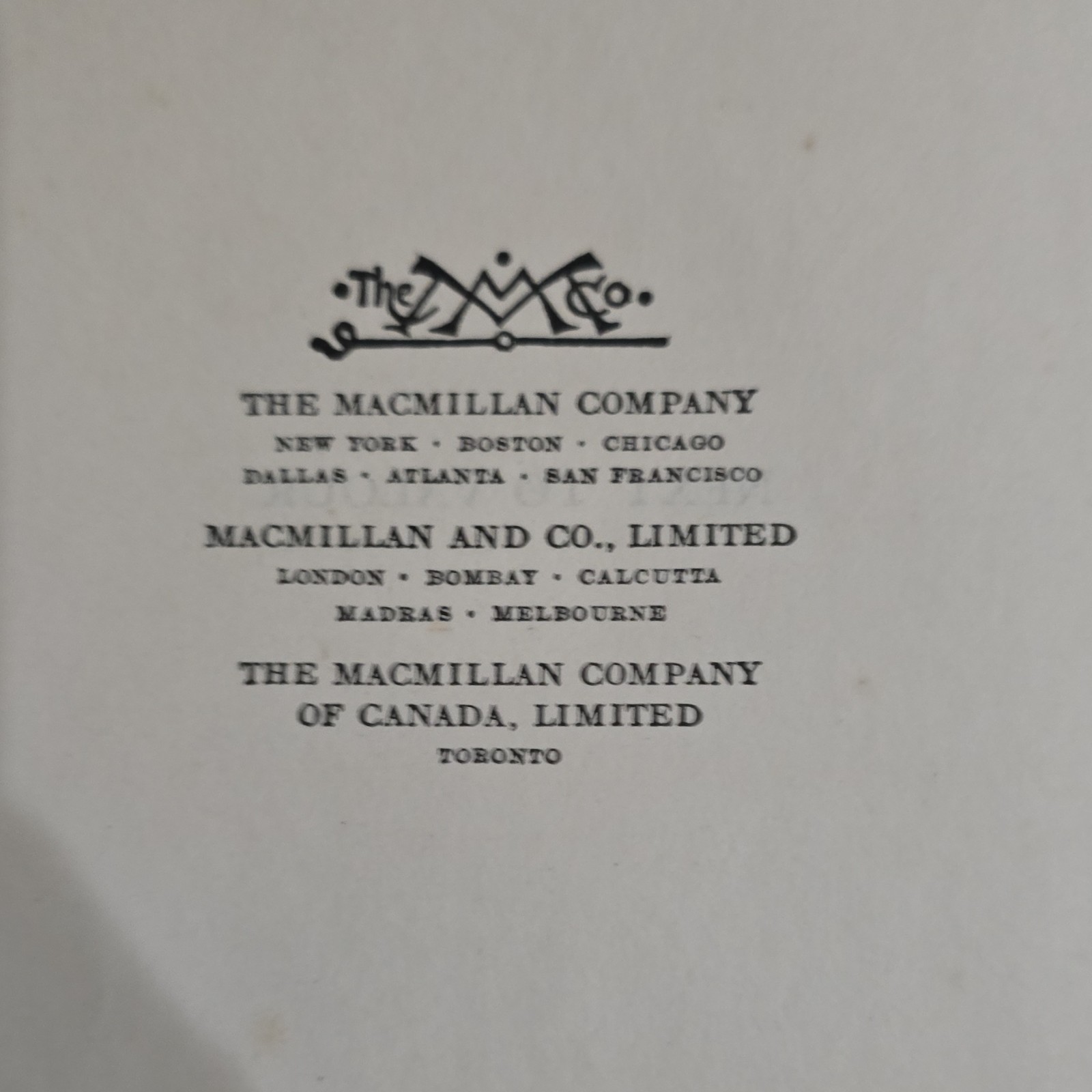 Jennings Next to Valour HC The Macmillan Company Illustrated YA Fiction