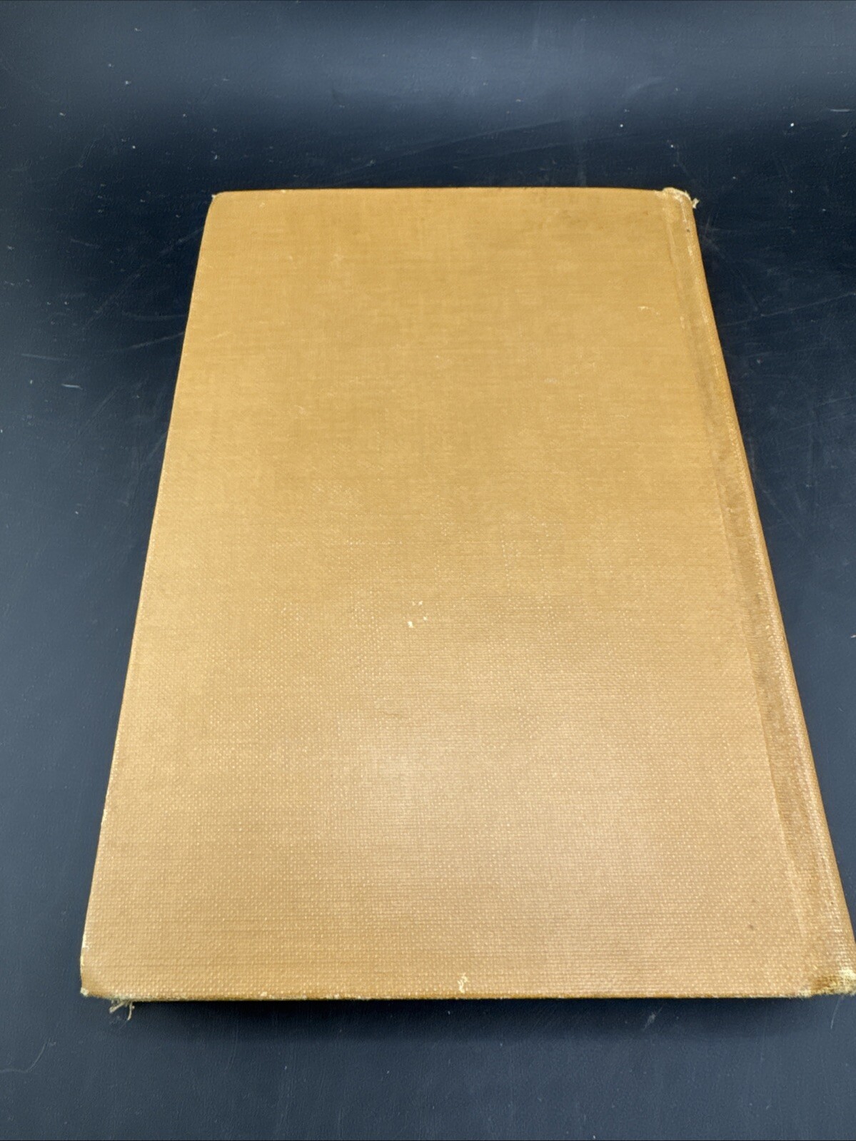 Up From Slavery An Autobiography by Booker T. Washington School Edition 1901