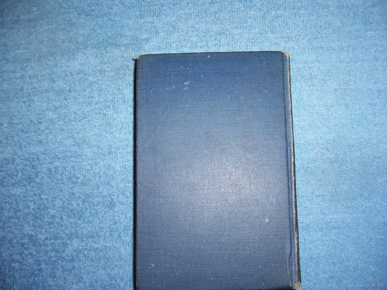 TO BAGDAD WITH THE BRITISH by Arthur T. Clark/1st Ed/HC/Military/War/WWI 1914-18