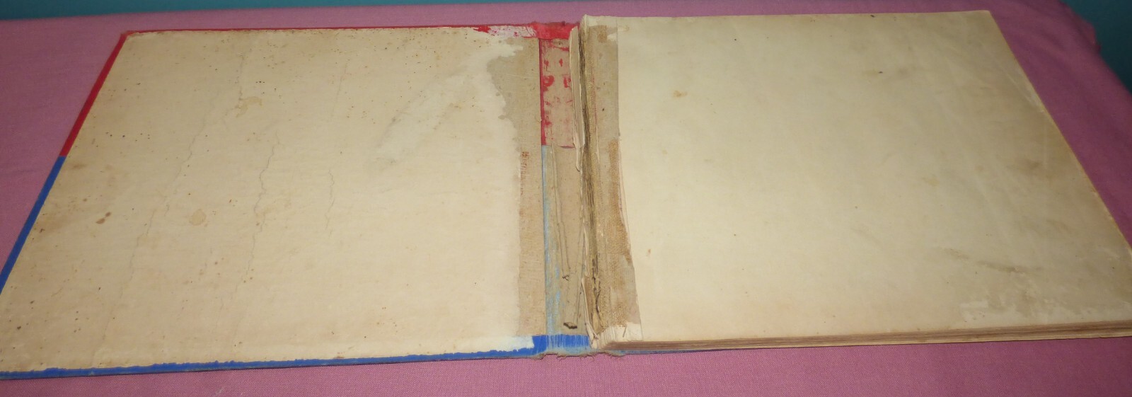1898 US ARMY & NAVY Cuba and the Philippines, Puerto Rico & Hawaii History Book