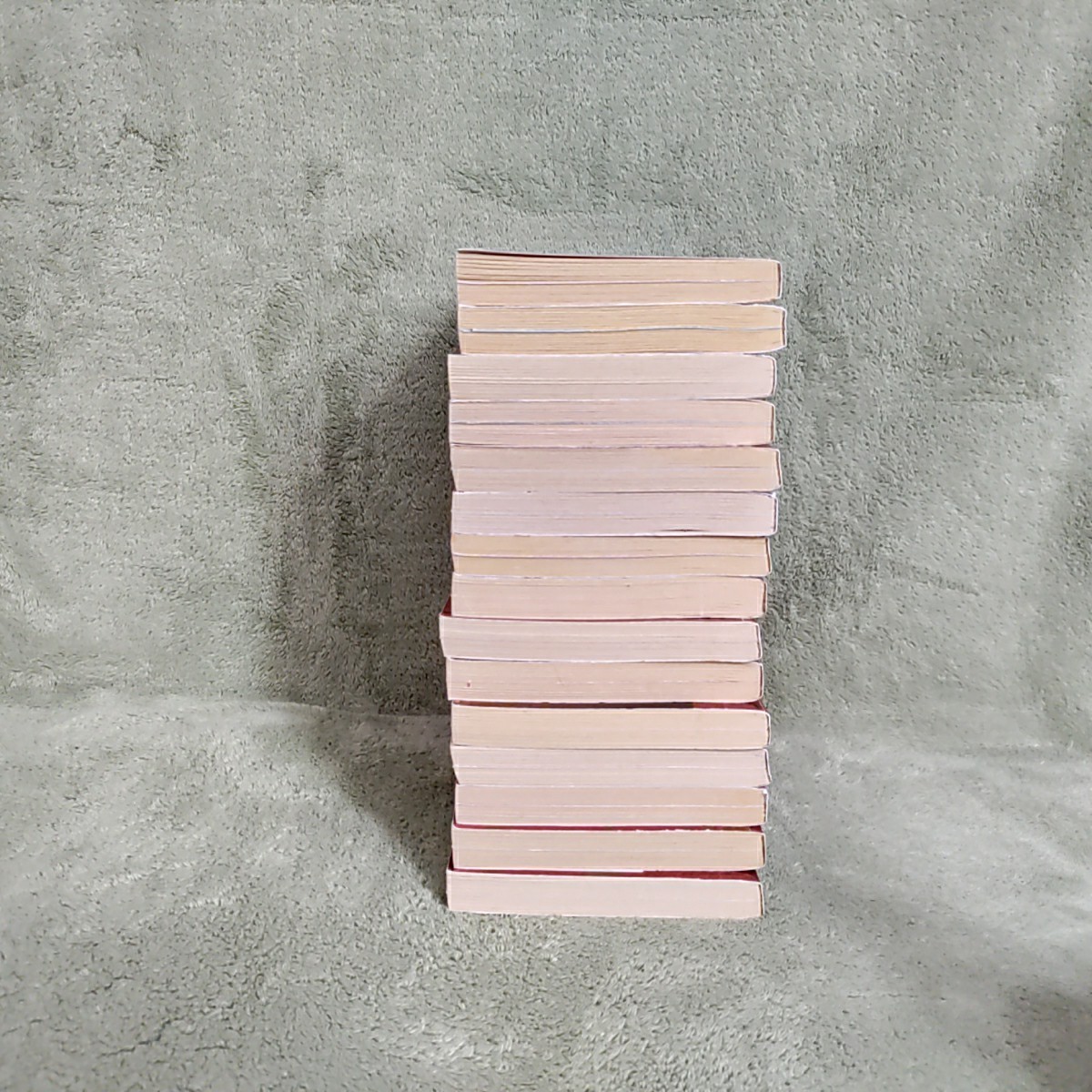 Lot of 15 Silhouette Desire Romance Books 2001-2006 Cowboys Sensual Mixed RJ-4