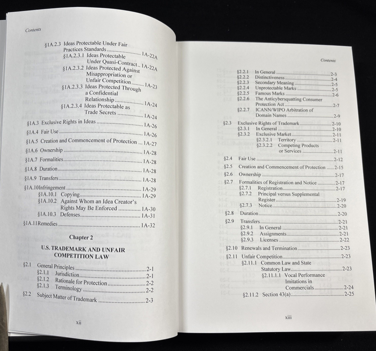Entertainment Law & Business Second Edition, W/ CD-Rom Shanker, Guinn, Orenstein