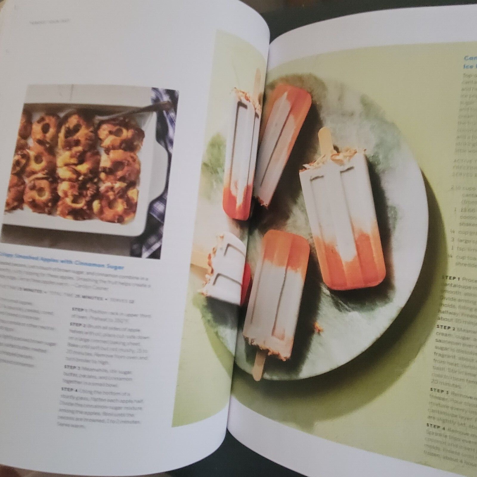 Anti-Inflamation a Real Simple Special Edition Healthy Habits for Life