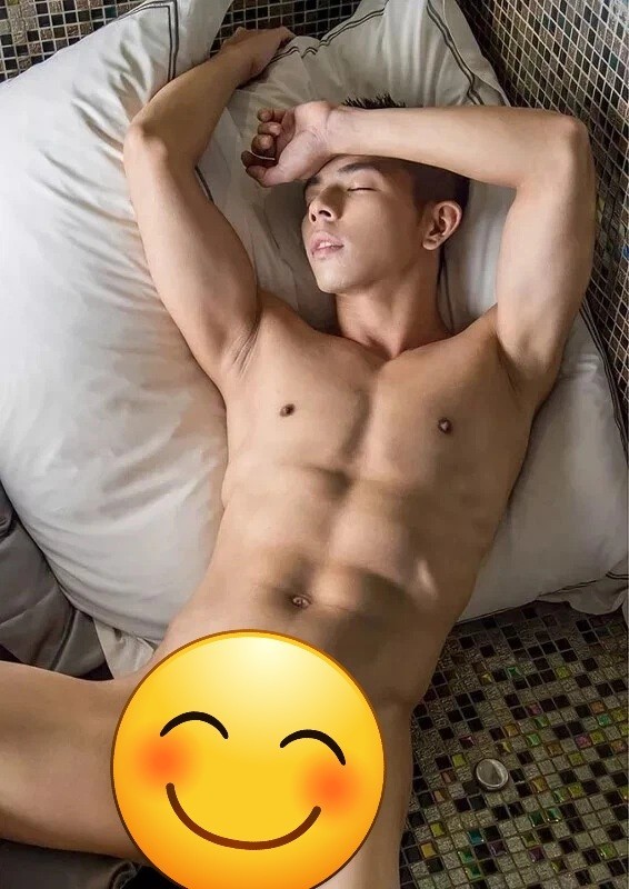 Magazine / Bluemen Special Issue 11 : HOT-BLOODED YOUNG MEN! / LIMITED TAIWAN
