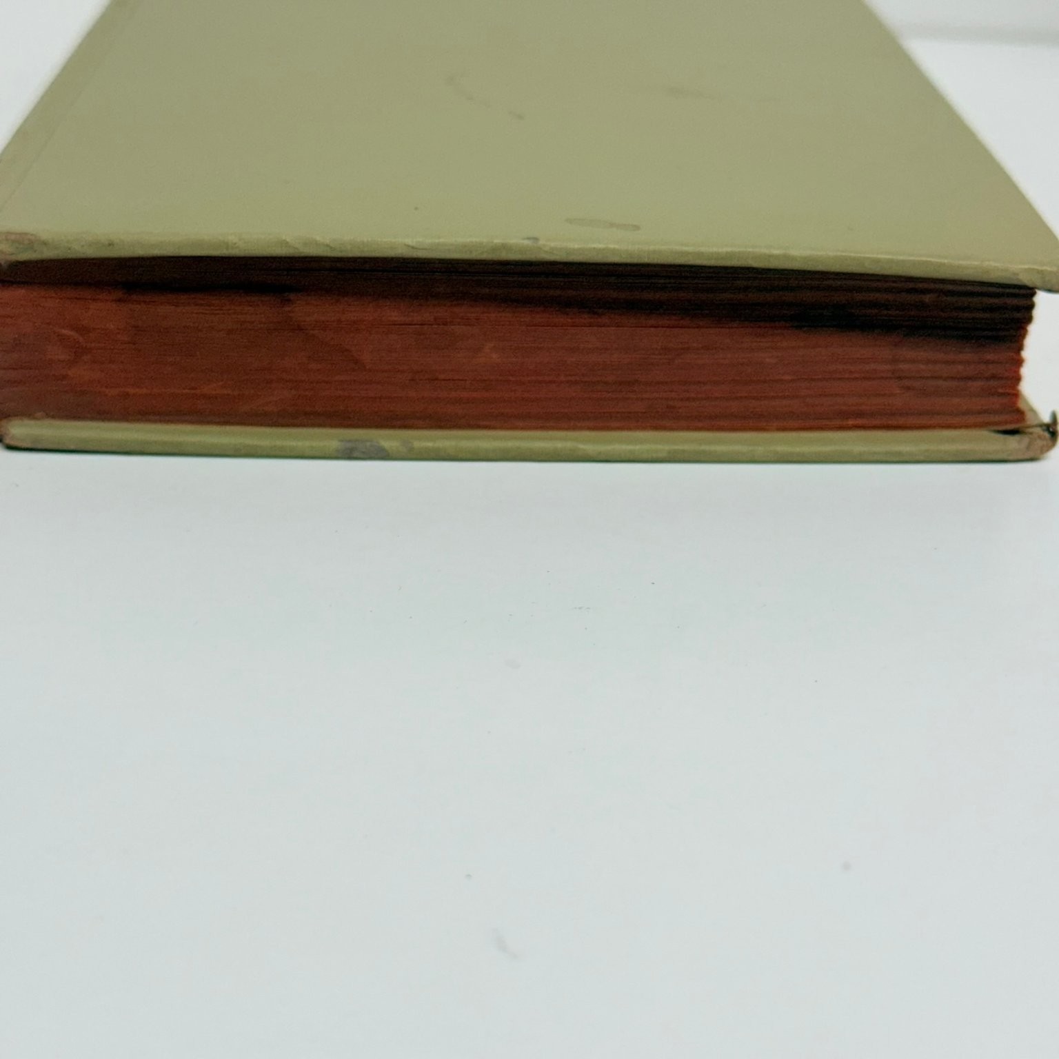 The Victory of Paul Kent Garth Hale 1948 First Edition E.P. Dutton