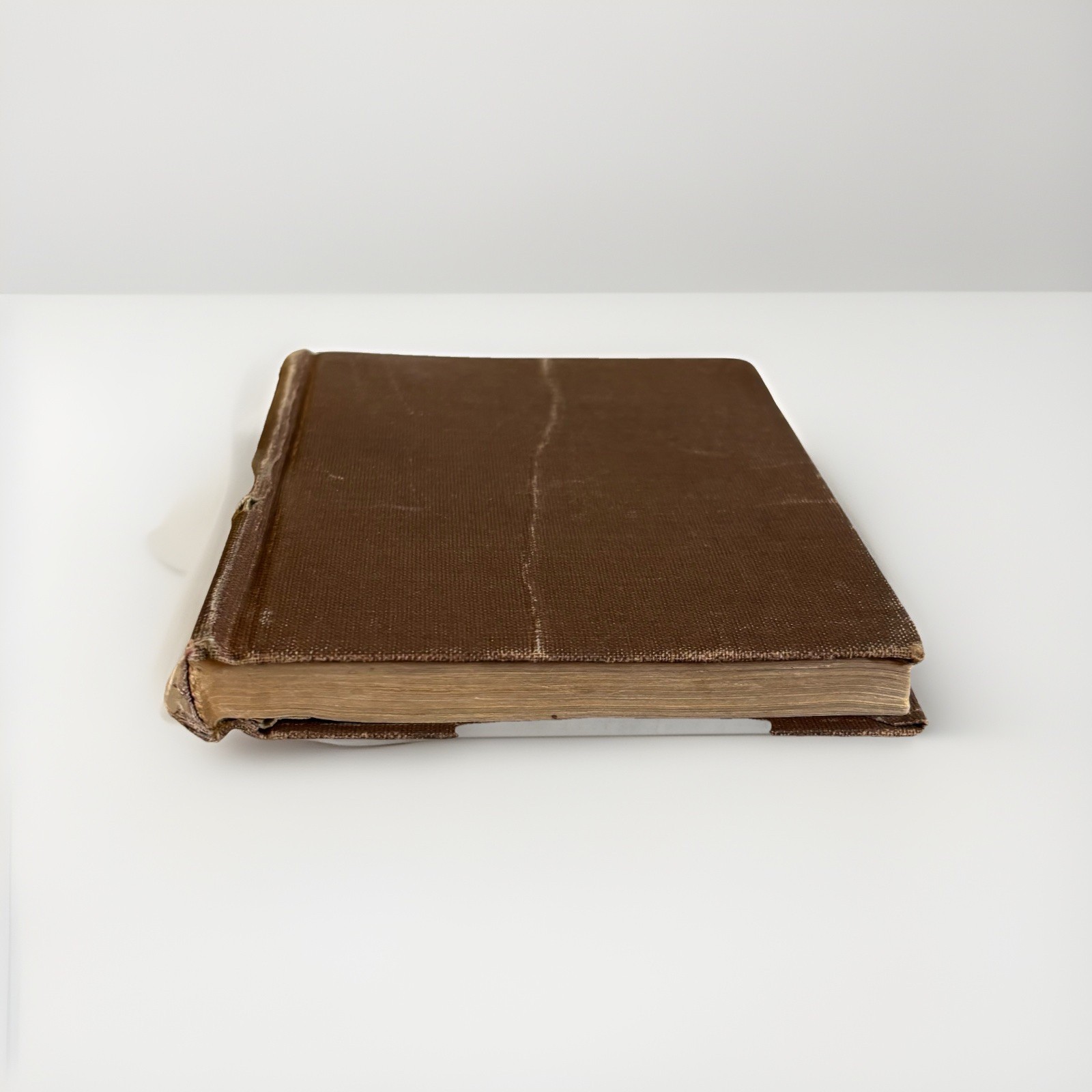 Bryant’s Poems William Cullen Bryant Pocket Copy 1906!! The Macmillan Company