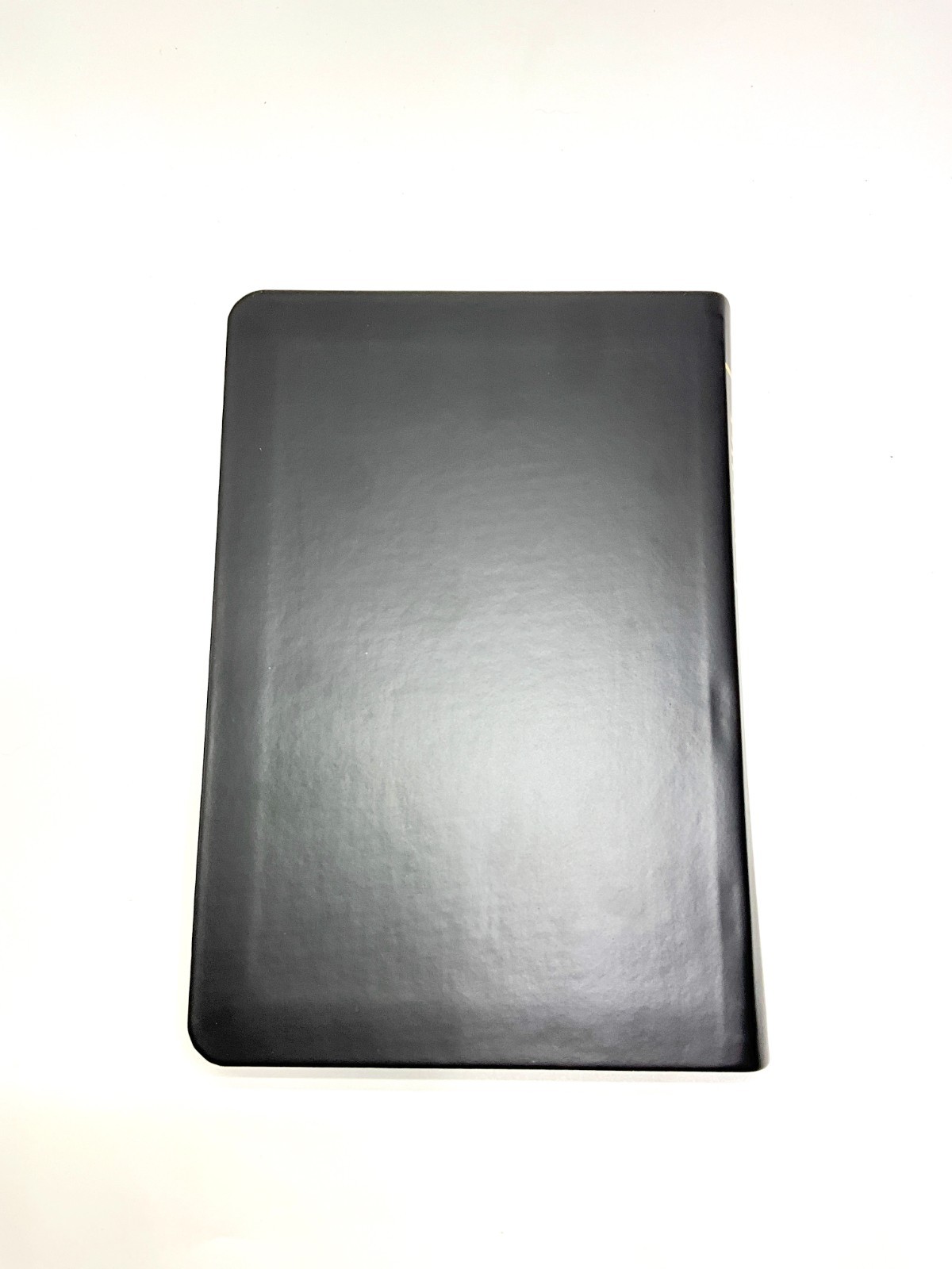 Spanish Bible/ La Santa Biblia – RVR 1602 /Reina -Valera Revised Im Leather