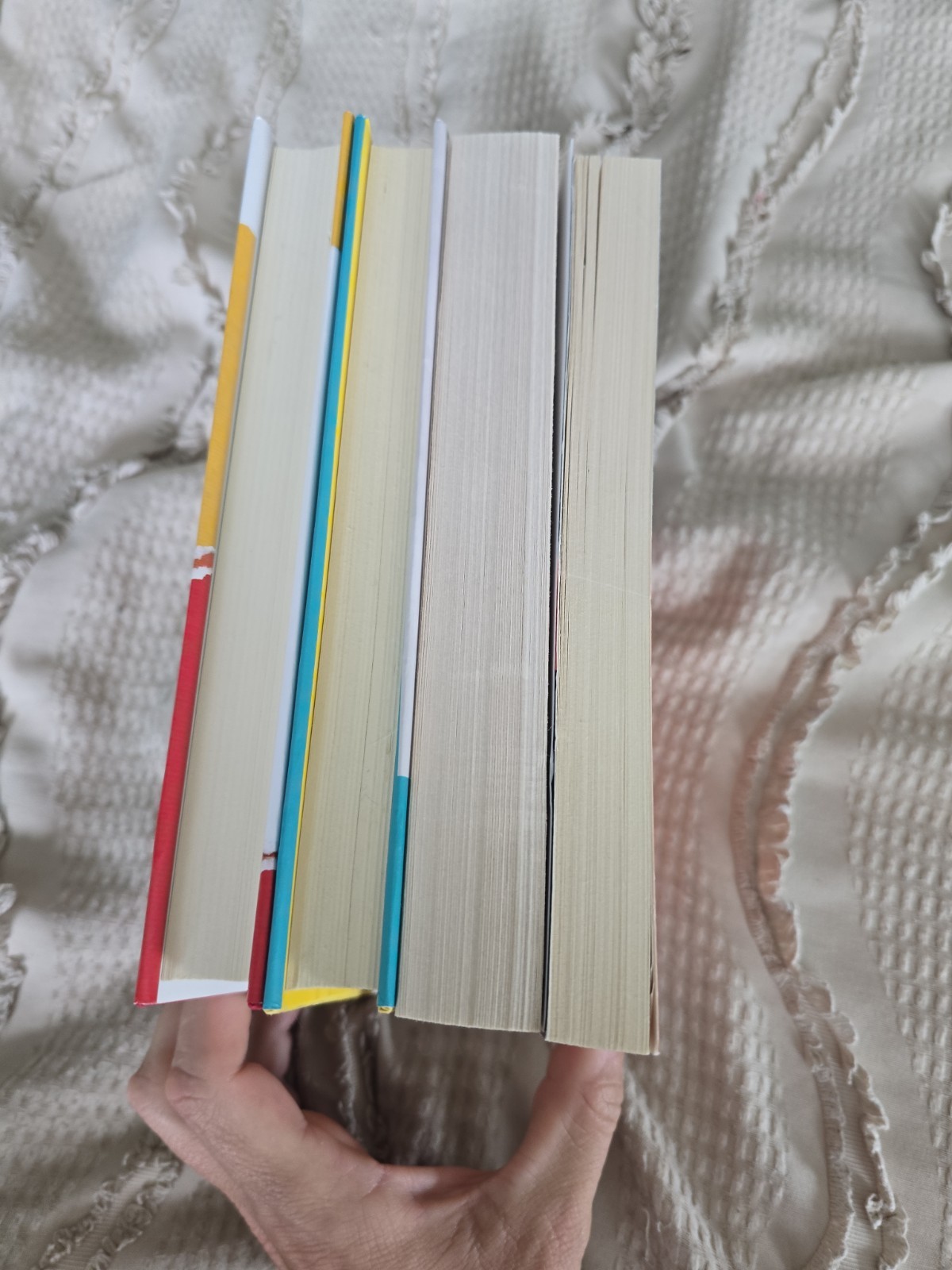 Leadership And Business Books – Traction, Dare To Lead, The Power Of Regret, And