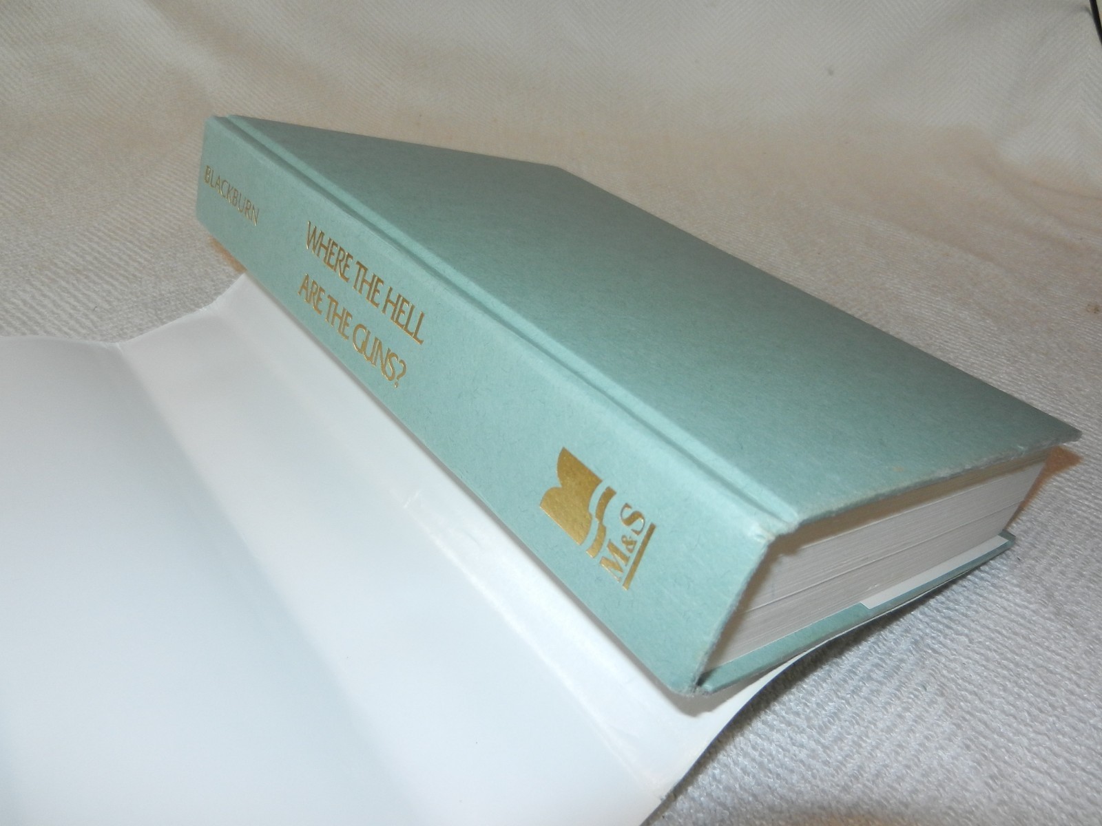 WW II 1st Canadian Army 4th Field Artillery 25 pdr Memoir Three Volume Set