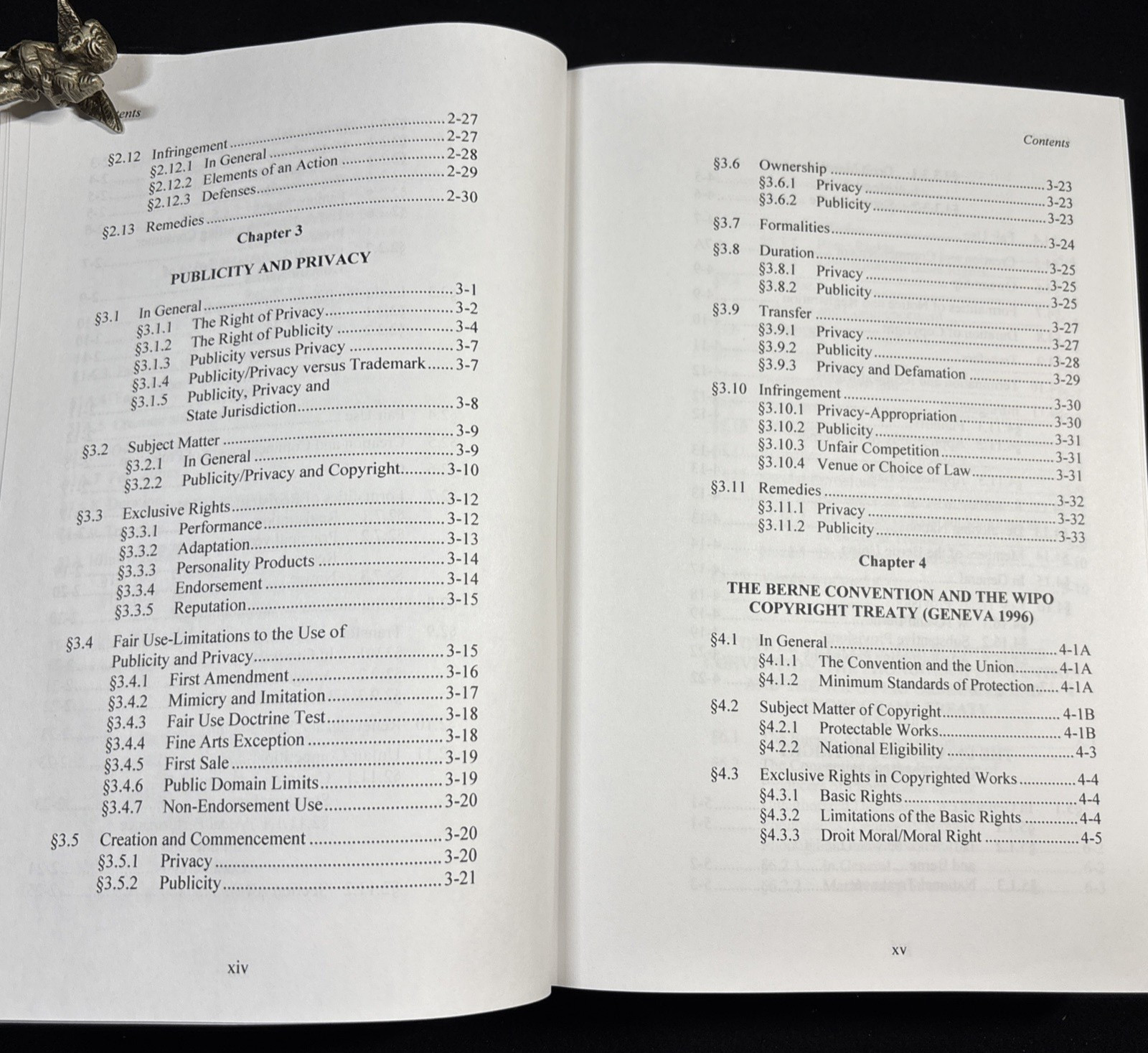 Entertainment Law & Business Second Edition, W/ CD-Rom Shanker, Guinn, Orenstein