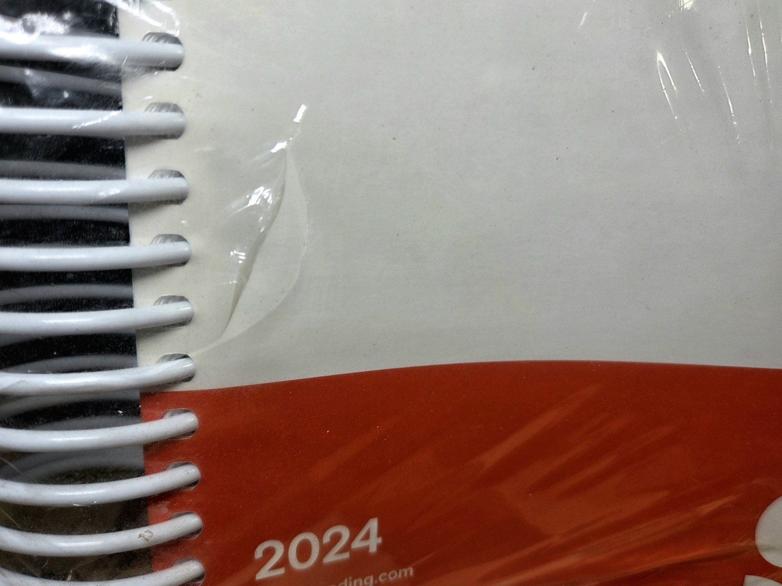 Optum ICD-10-CM Expert for Physicians The Complete Official Code Set 2024 Book